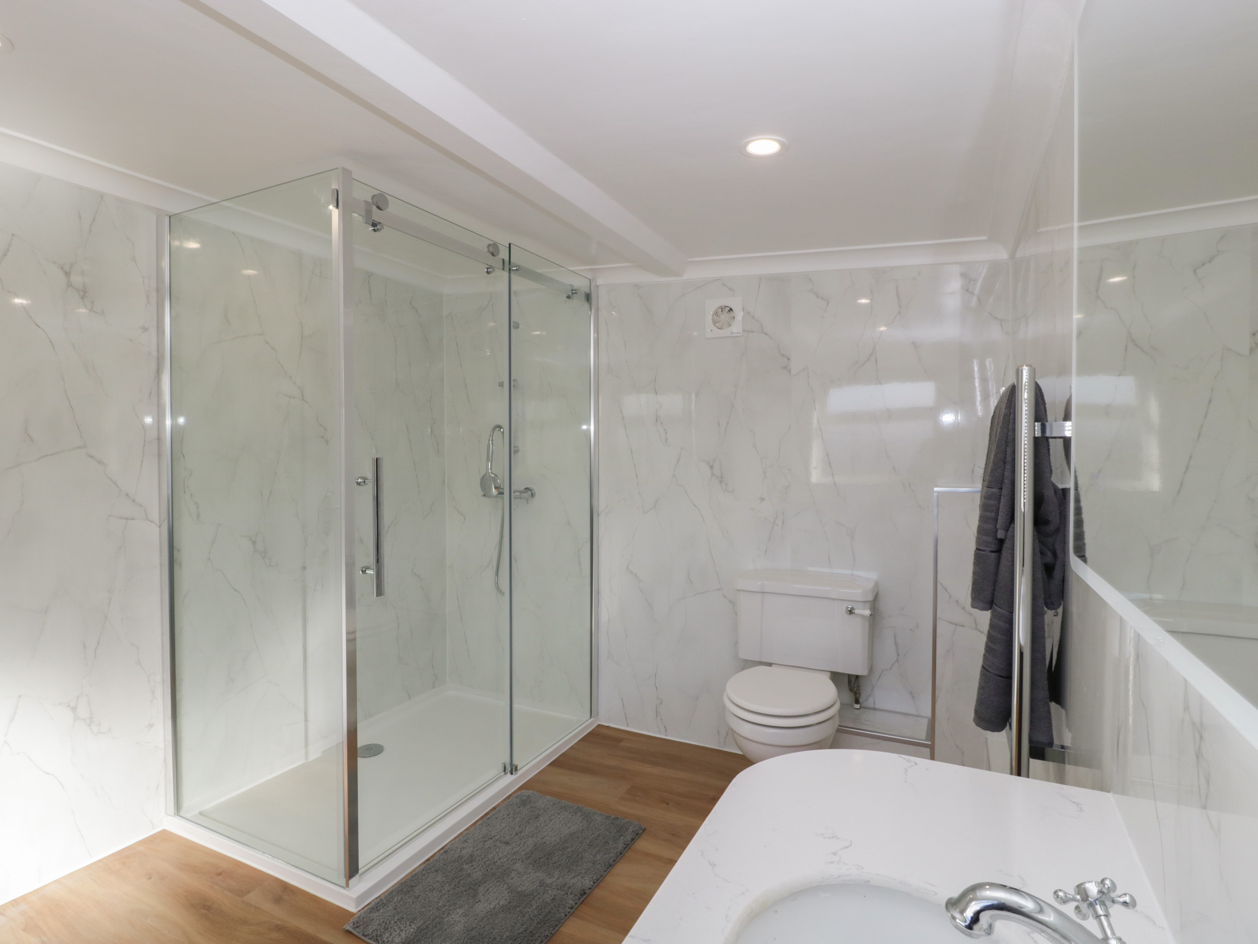 Property image 17 for SC1156938