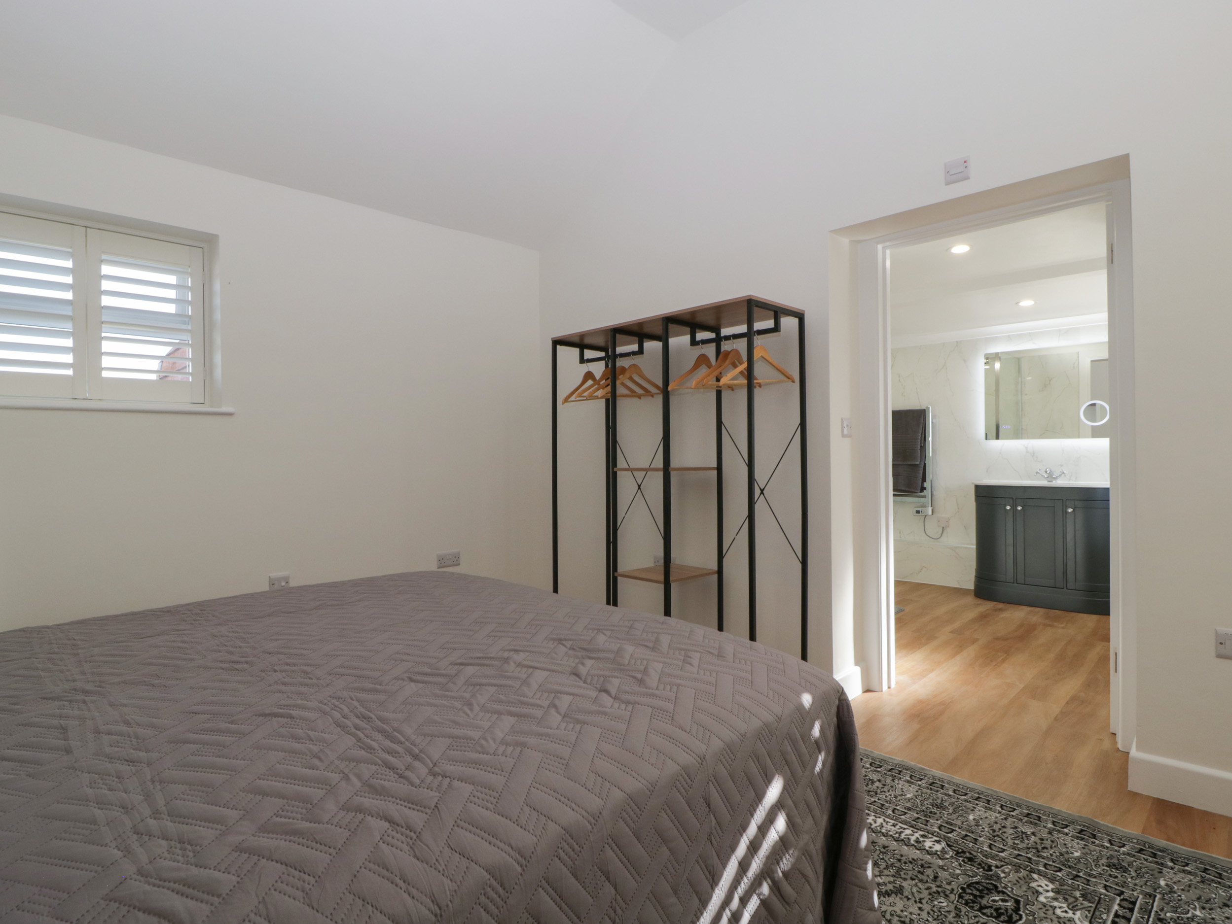 Property image 19 for SC1156938