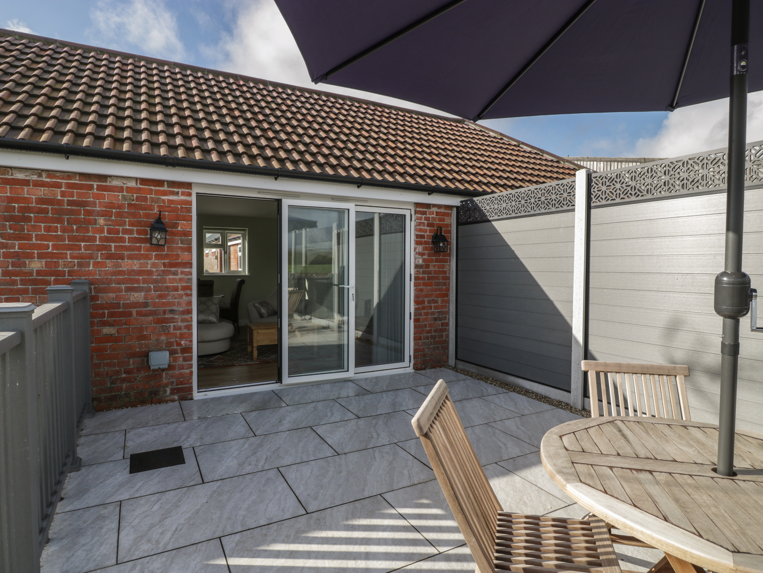 Property image 20 for SC1156938