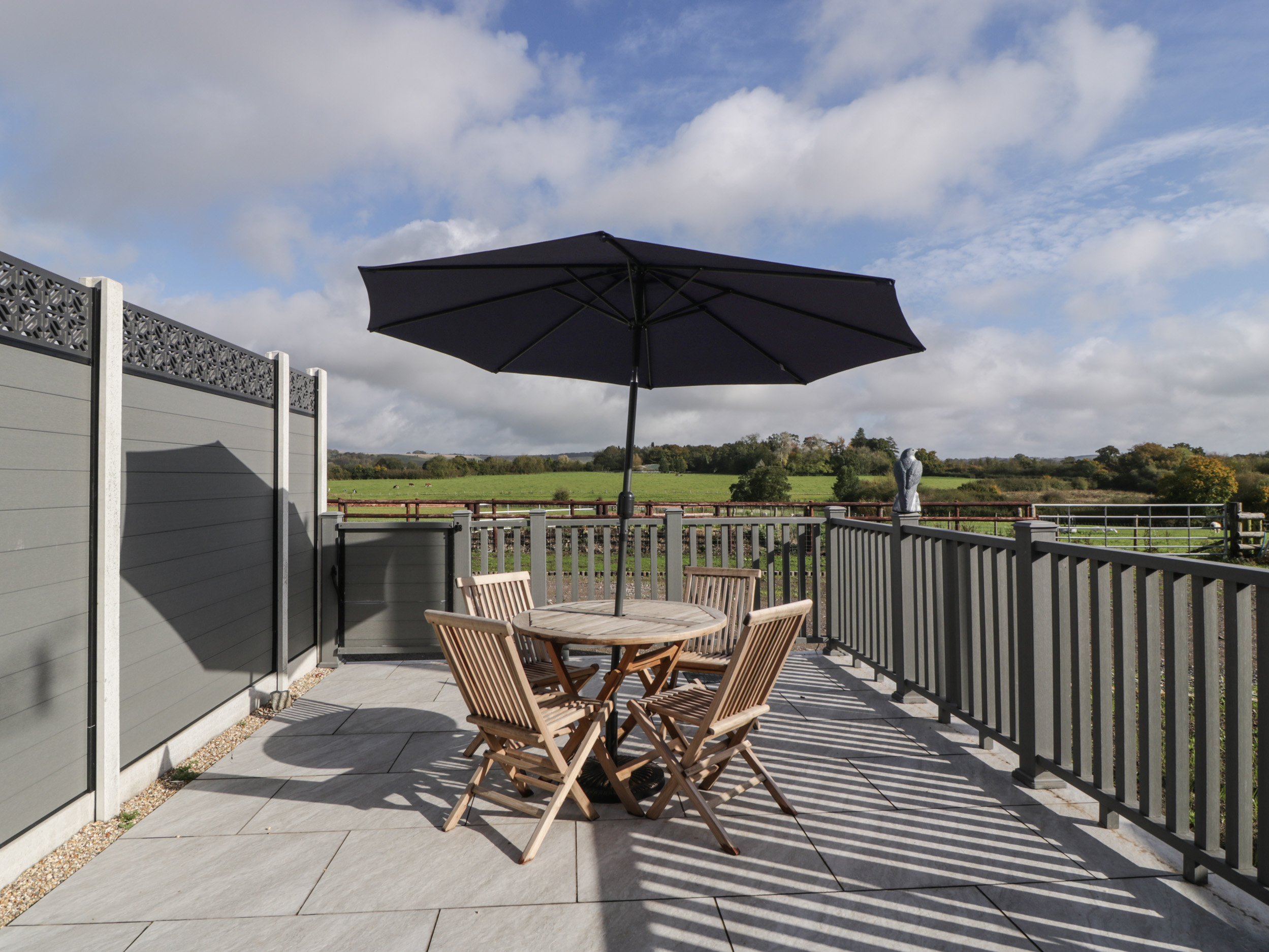 Property image 22 for SC1156938