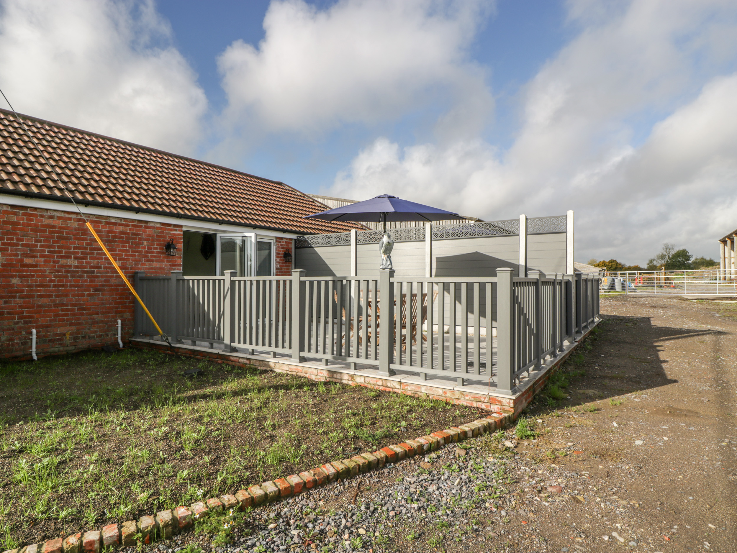 Property image 23 for SC1156938