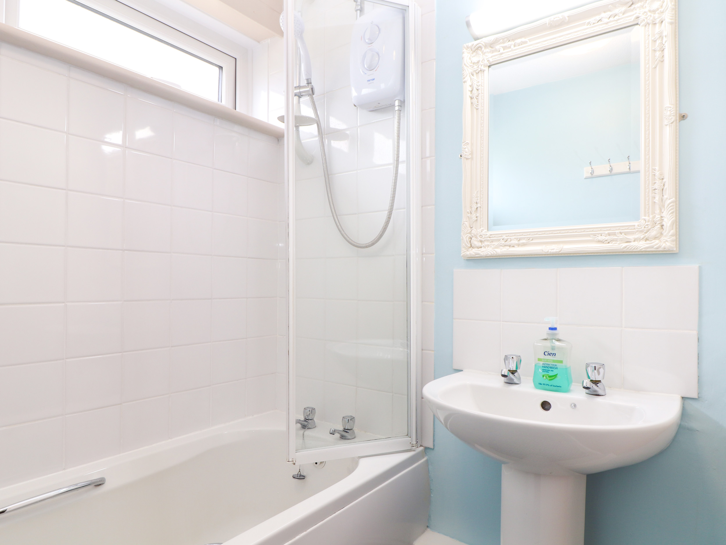 Property image 14 for SC1156966
