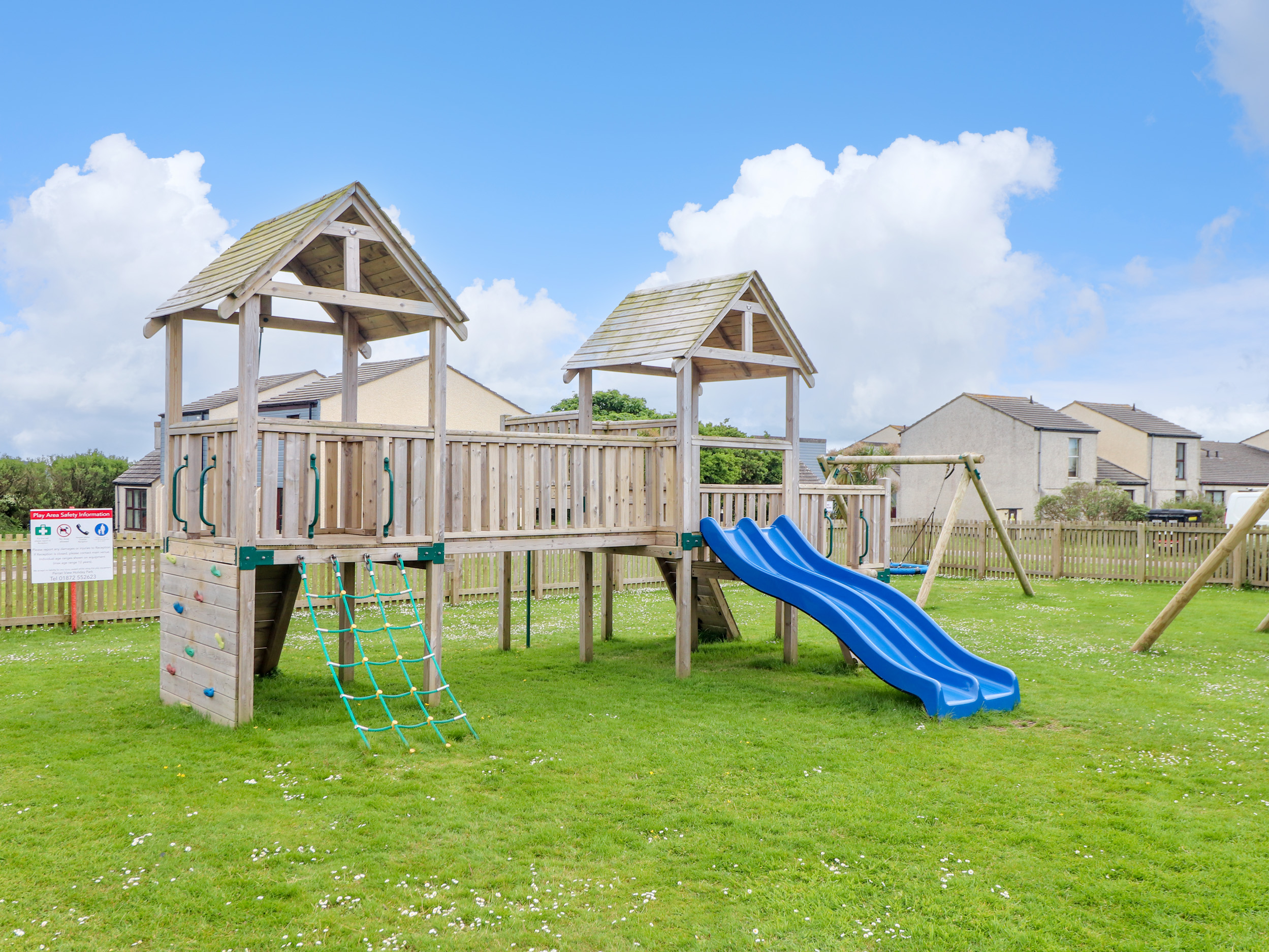 Property image 16 for SC1156966