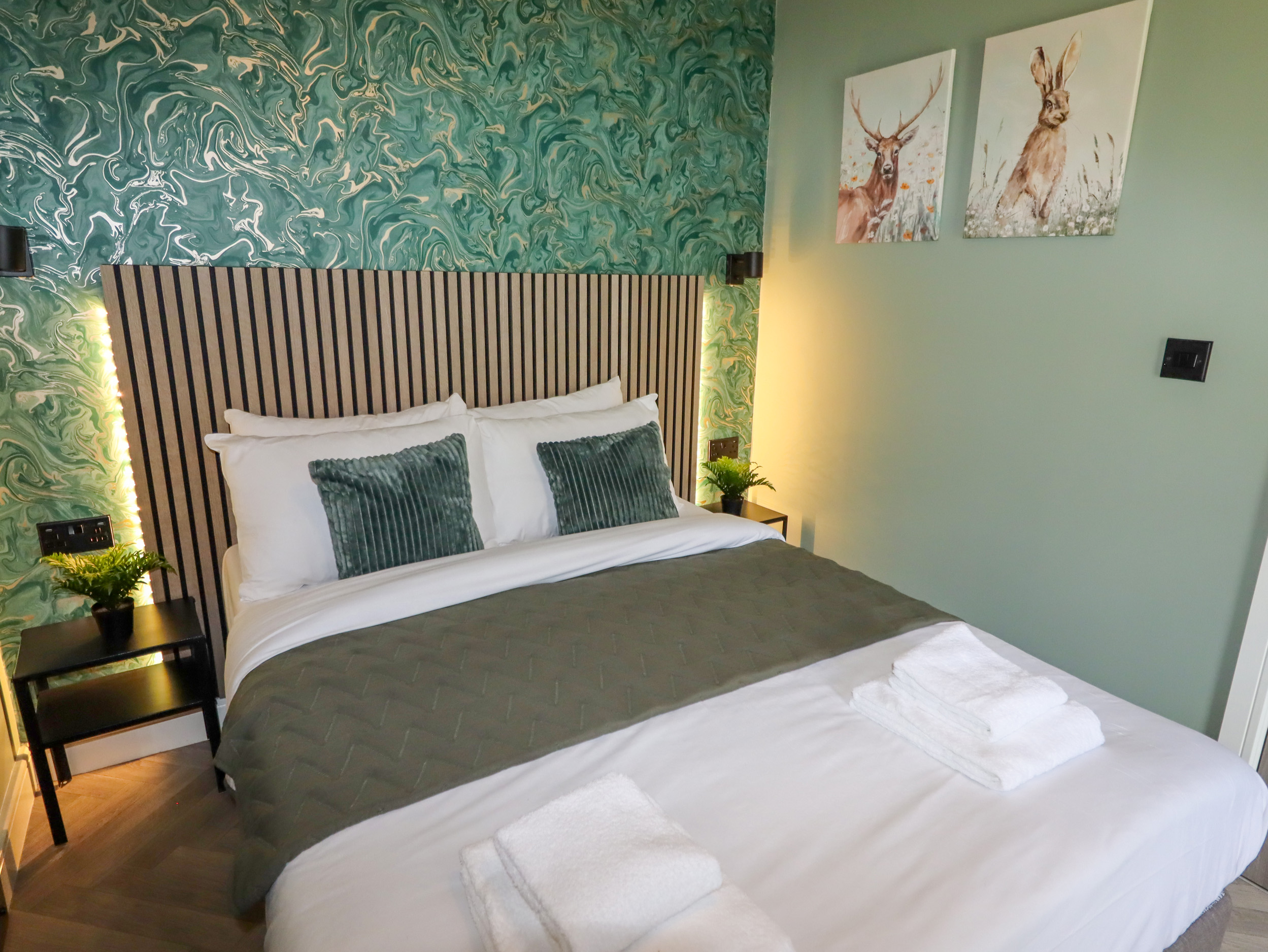 Property image 7 for SC1156968