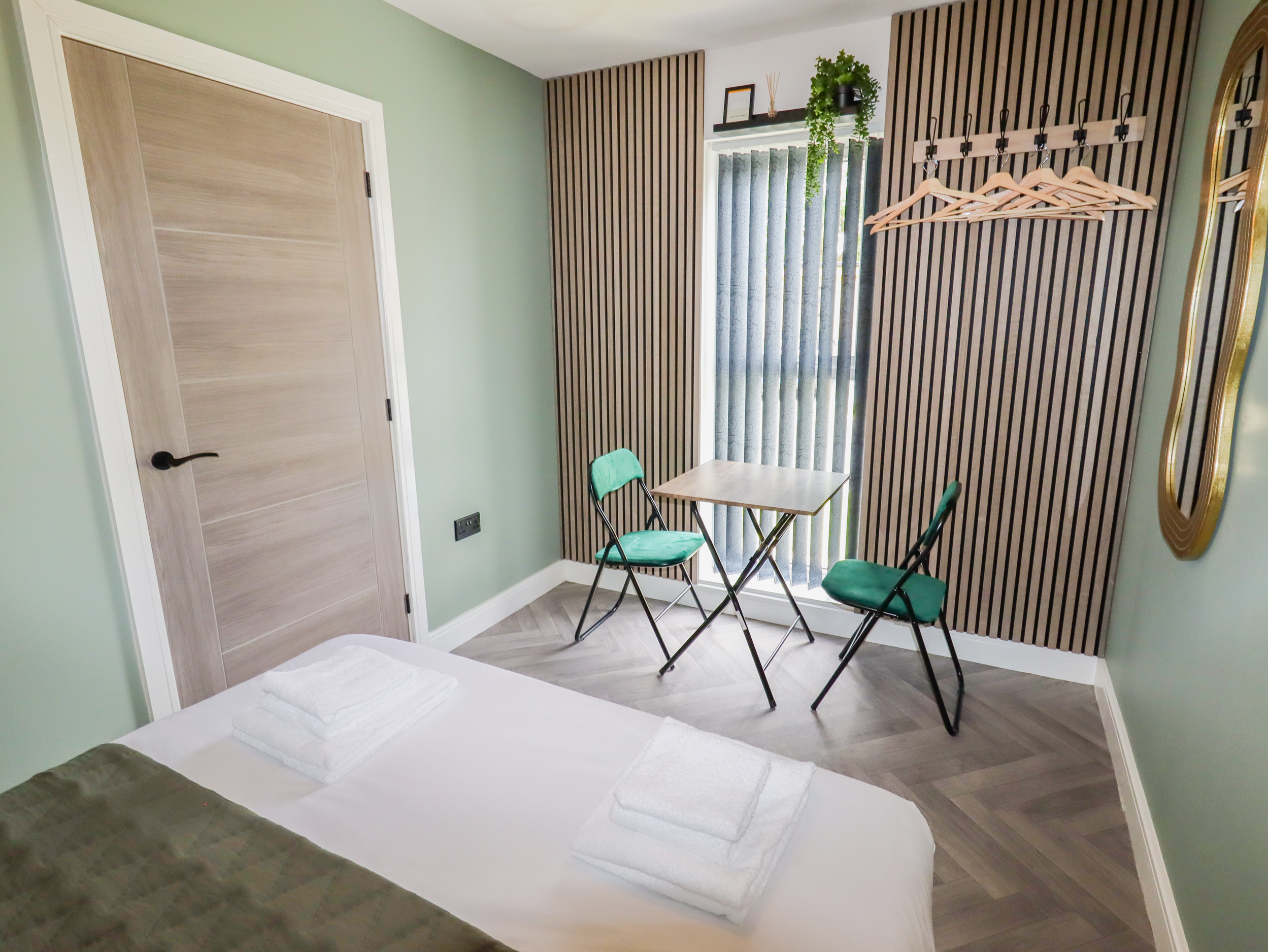 Property image 9 for SC1156968