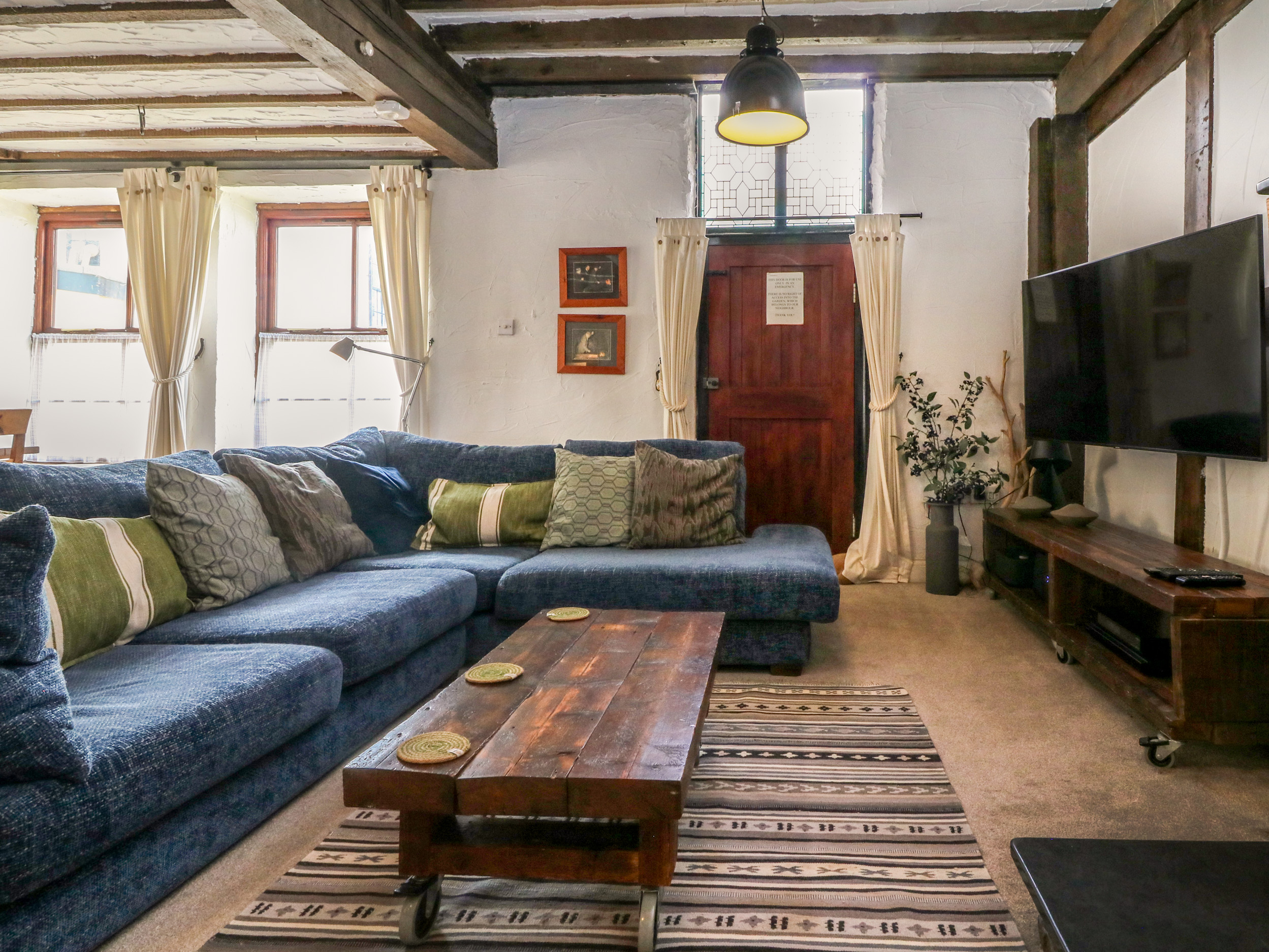 Property image 6 for SC1156972