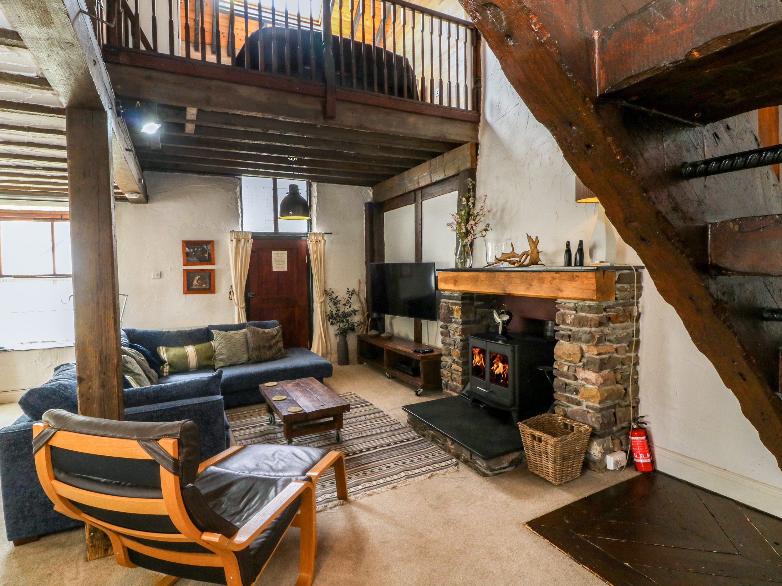 Property image 3 for SC1156972