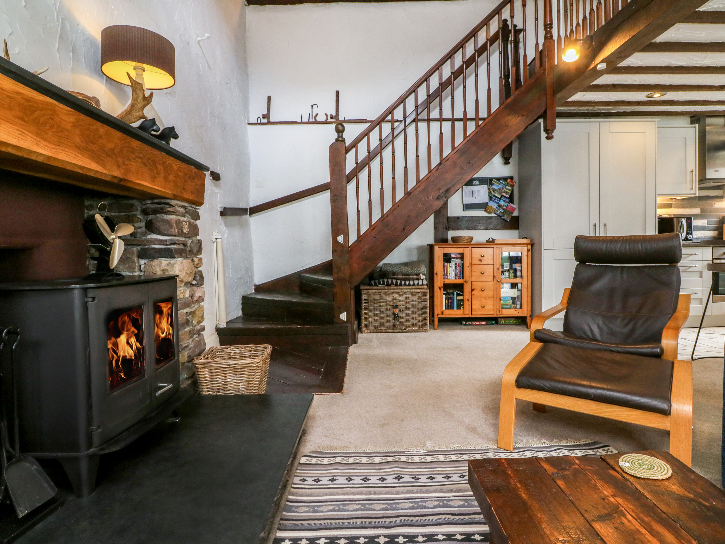 Property image 4 for SC1156972