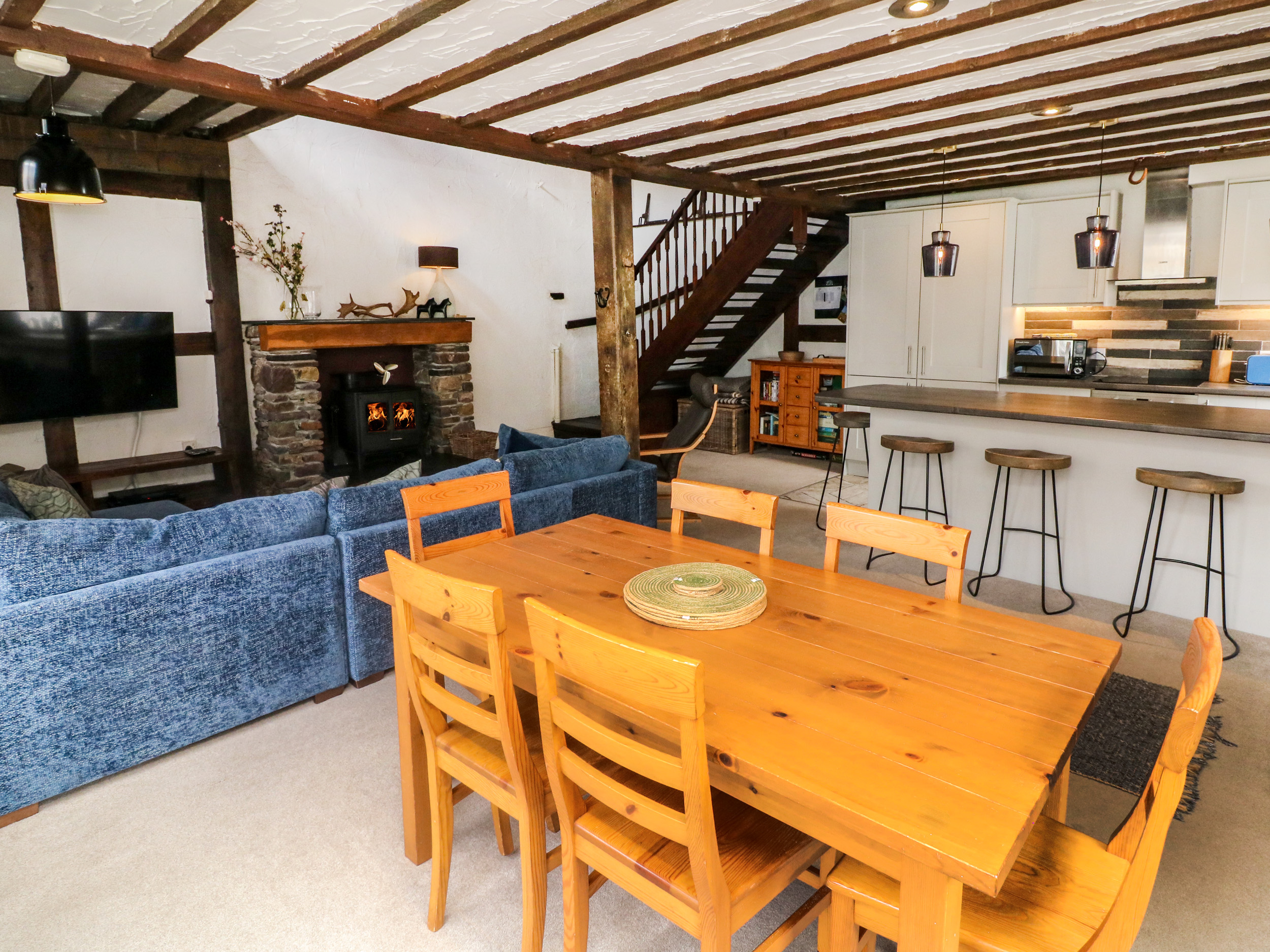 Property image 8 for SC1156972