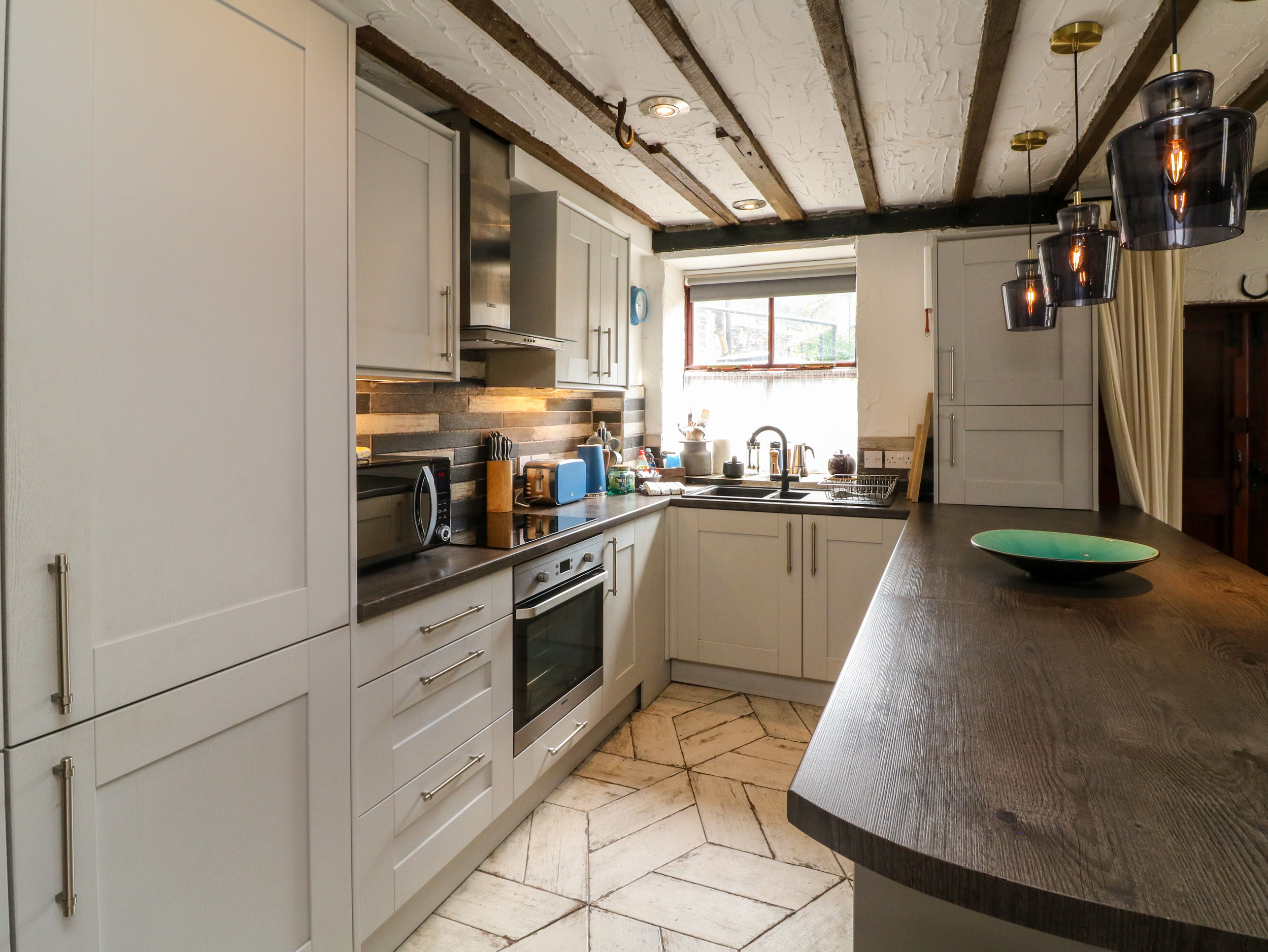 Property image 13 for SC1156972