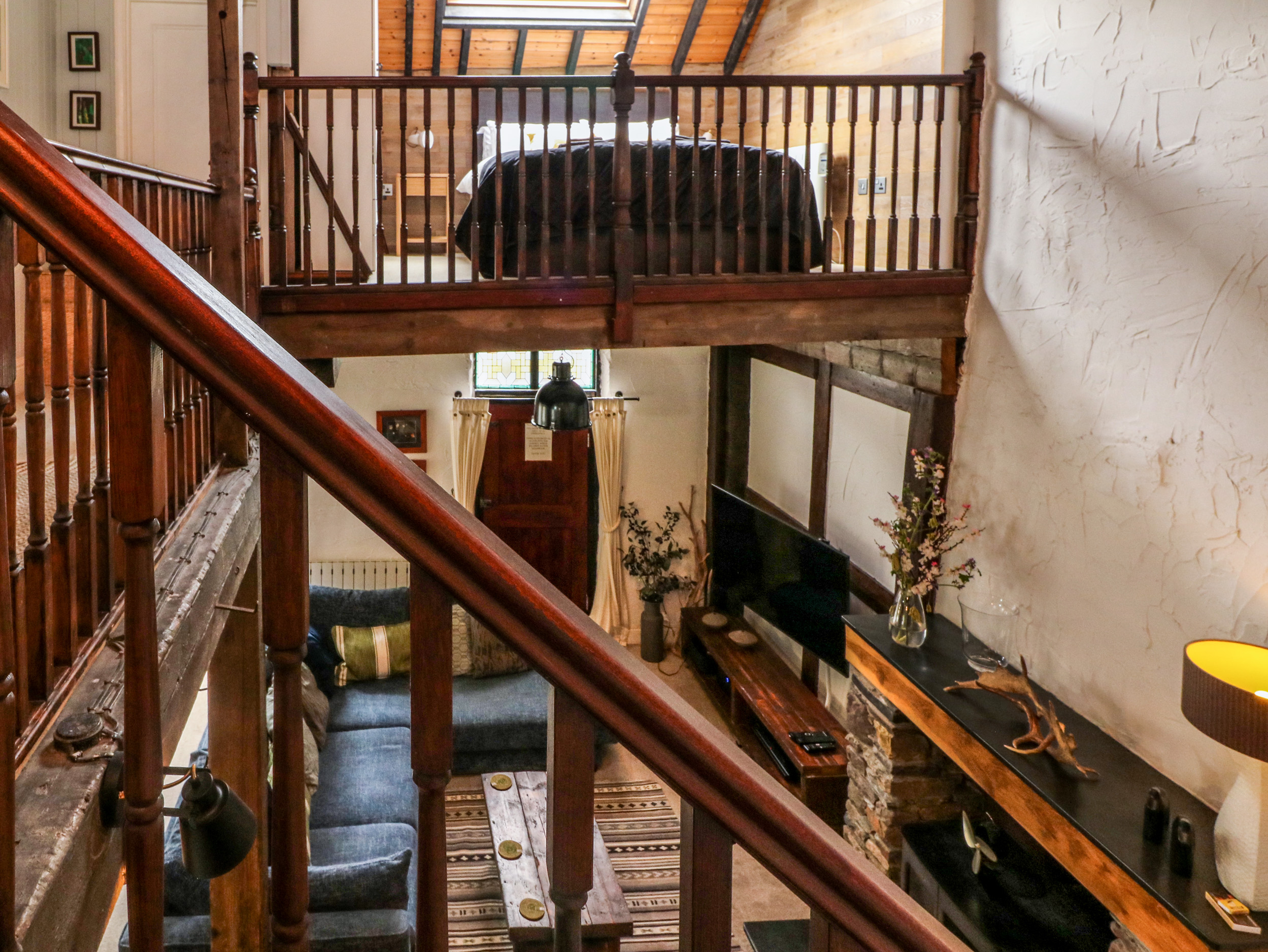 Property image 15 for SC1156972
