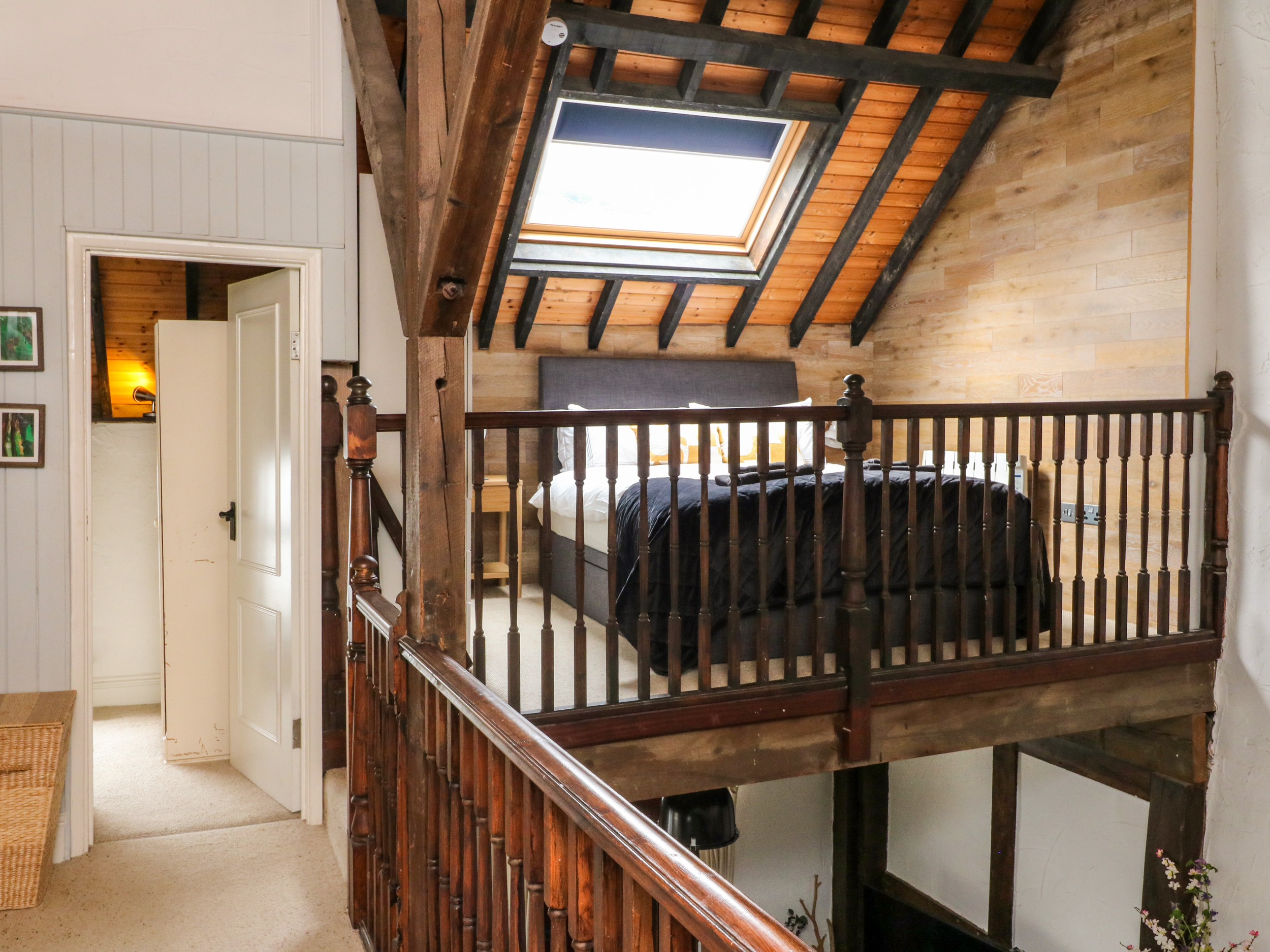 Property image 16 for SC1156972