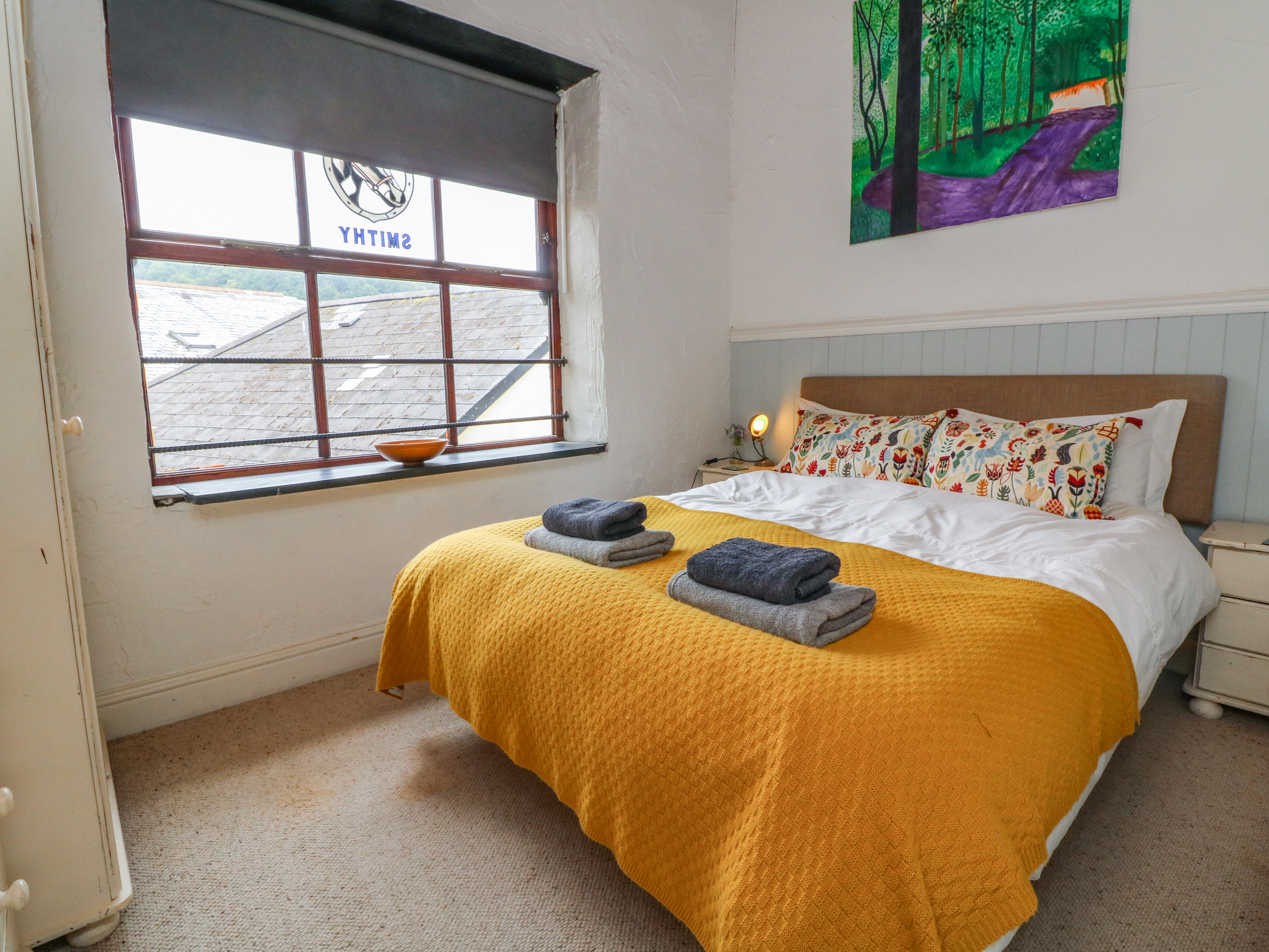 Property image 21 for SC1156972