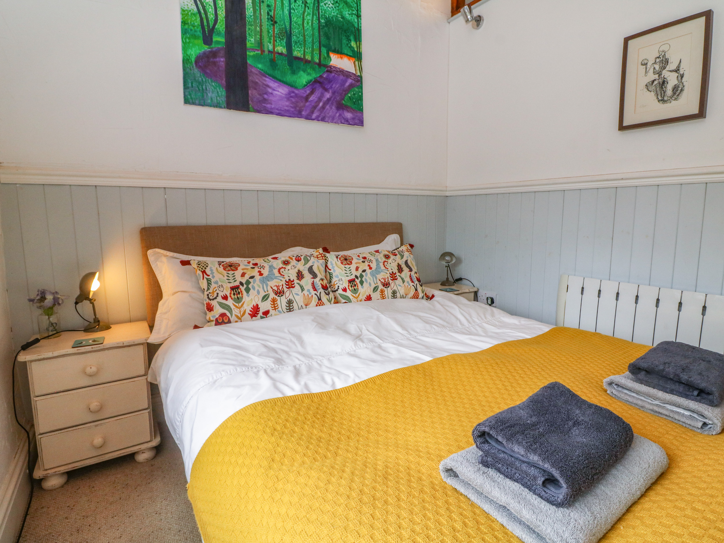 Property image 22 for SC1156972