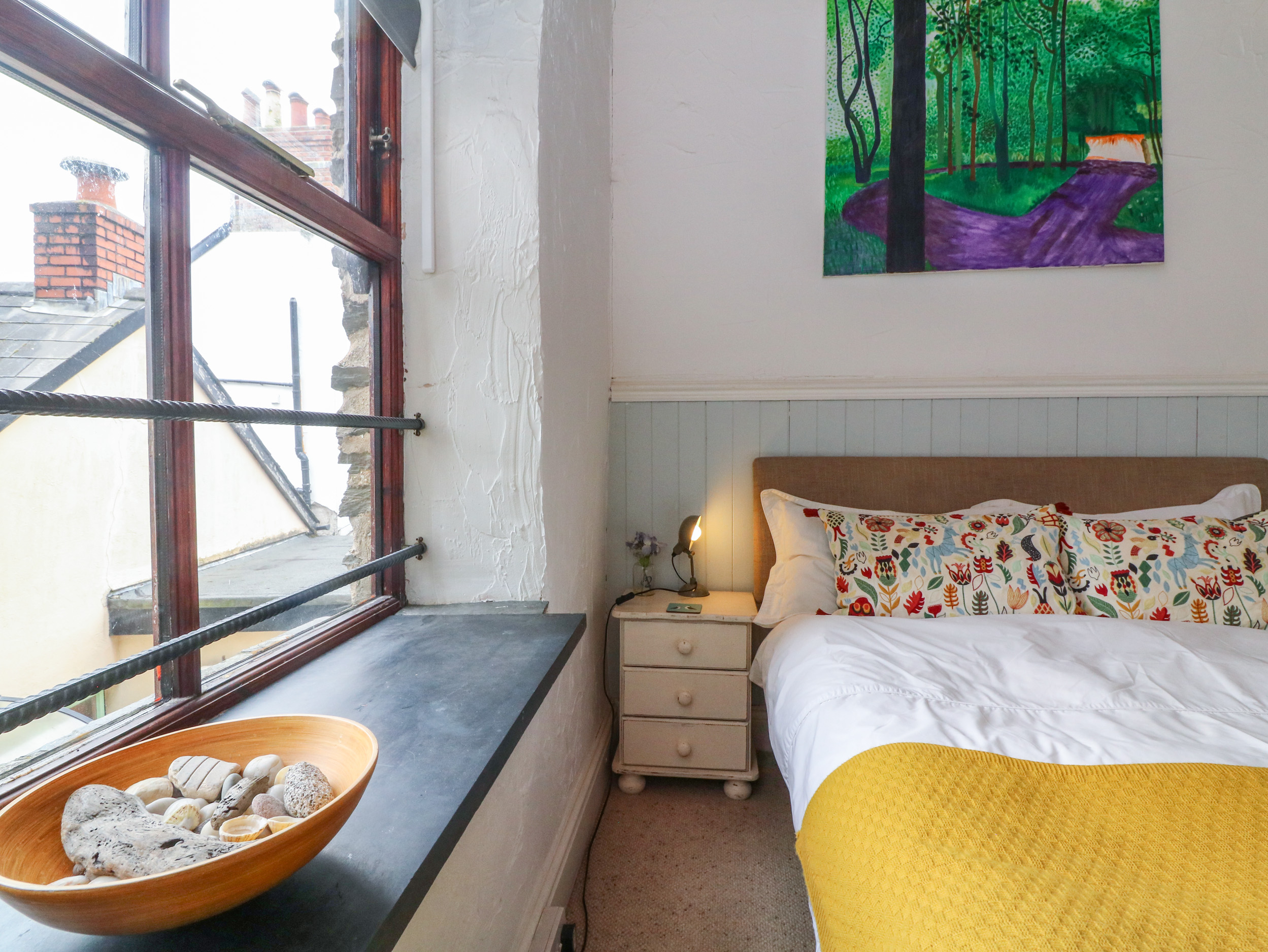 Property image 23 for SC1156972