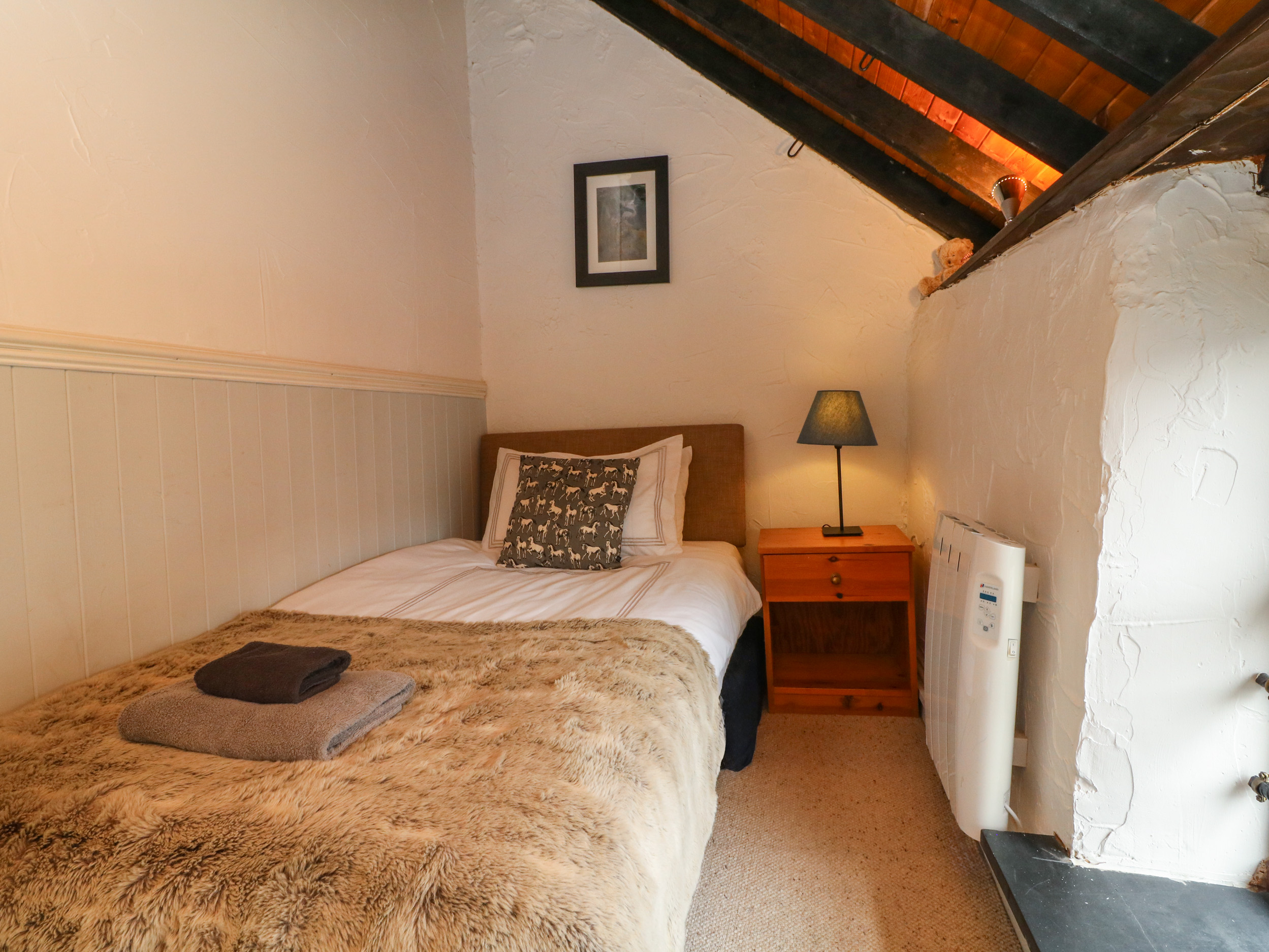 Property image 24 for SC1156972