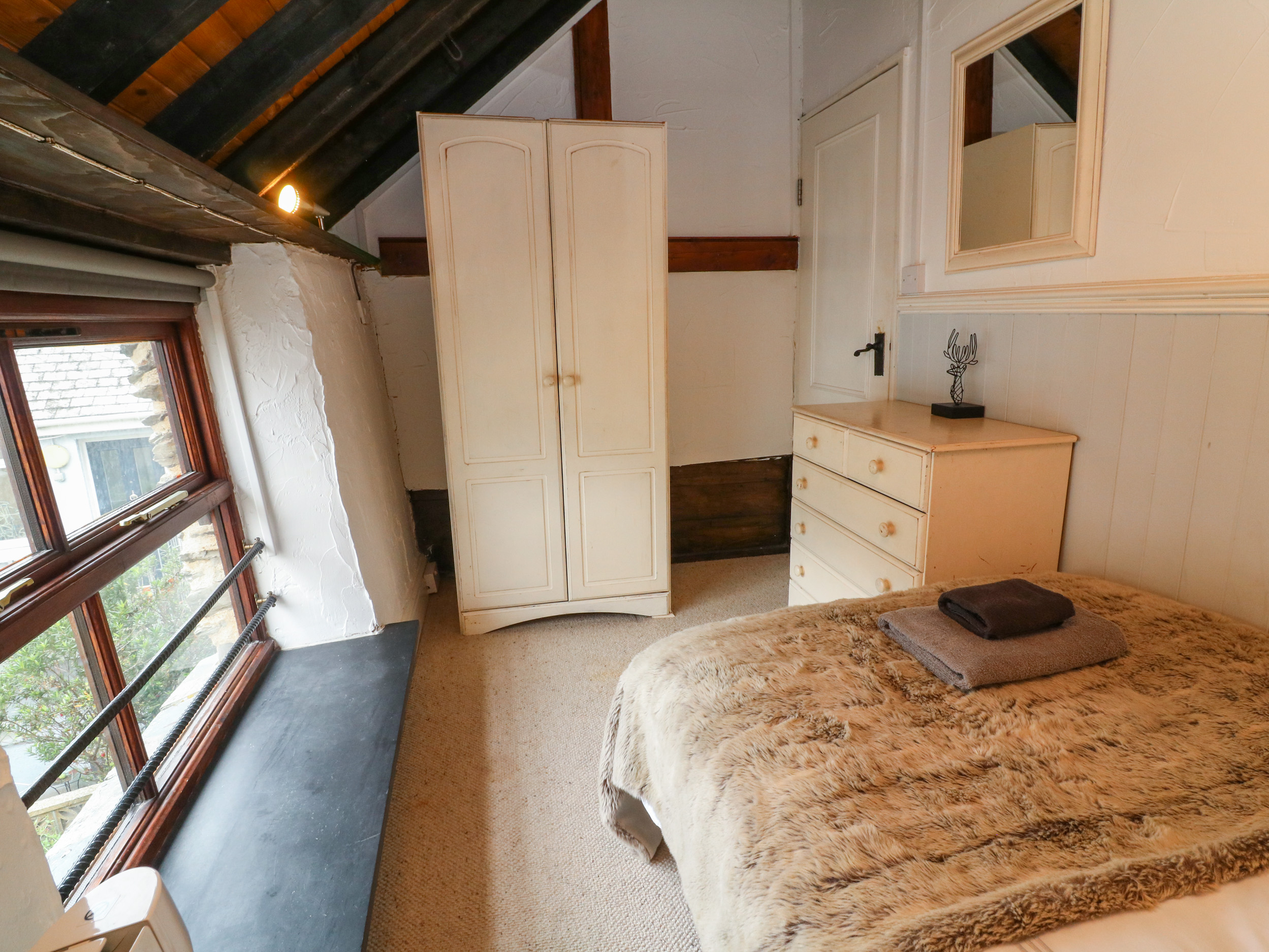 Property image 27 for SC1156972