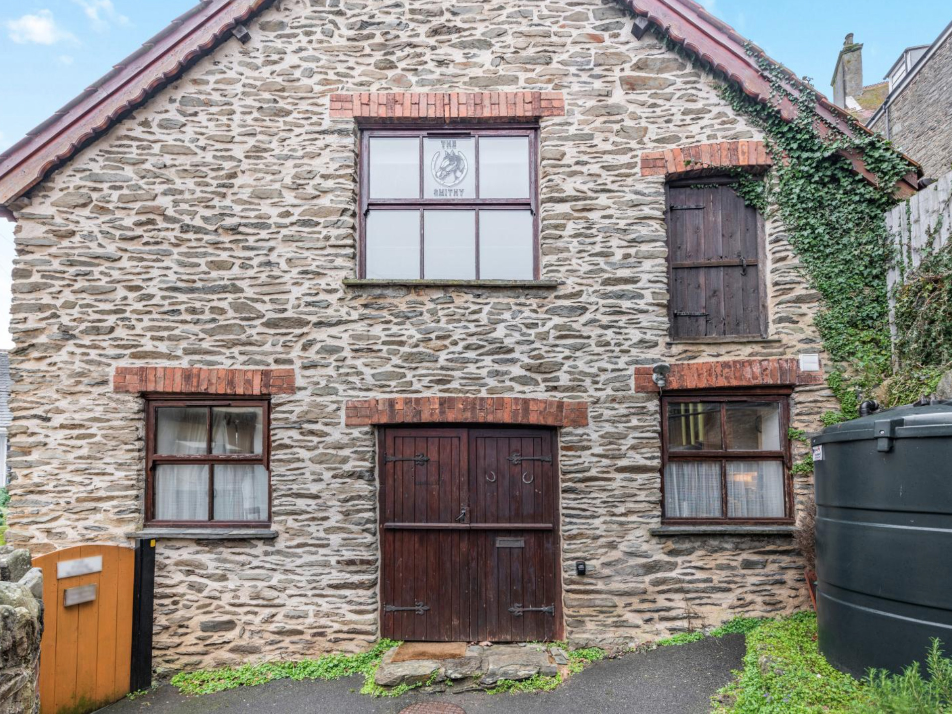 Property image 30 for SC1156972