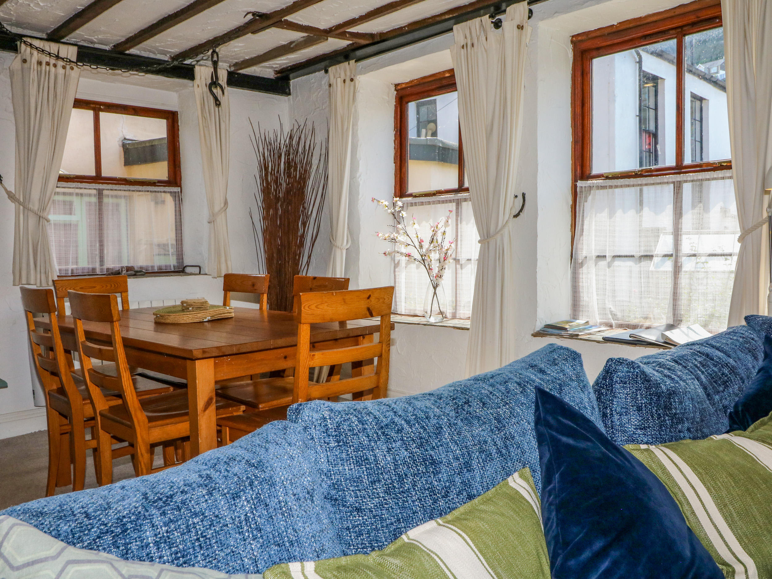 Property image 9 for SC1156972