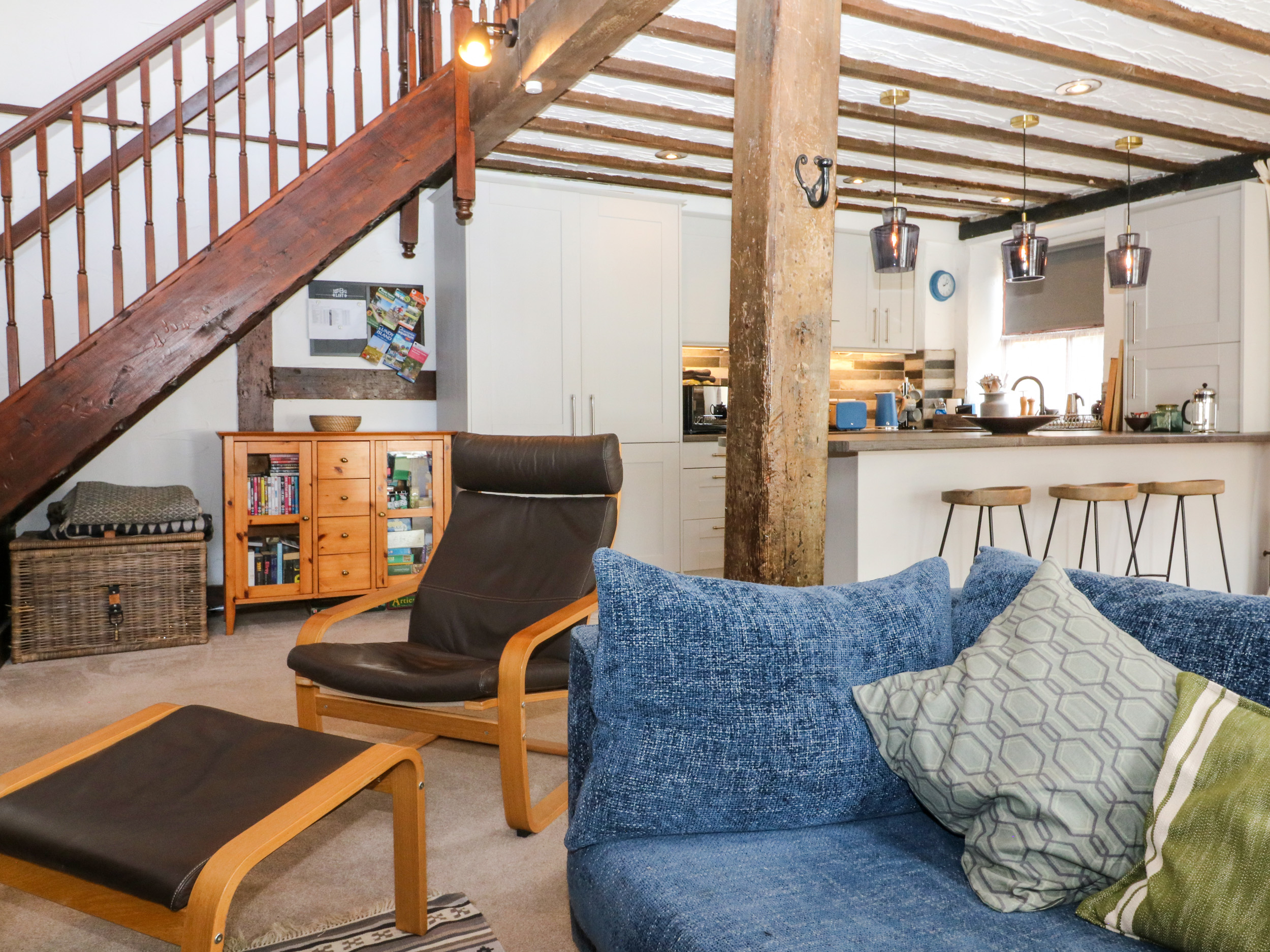 Property image 5 for SC1156972