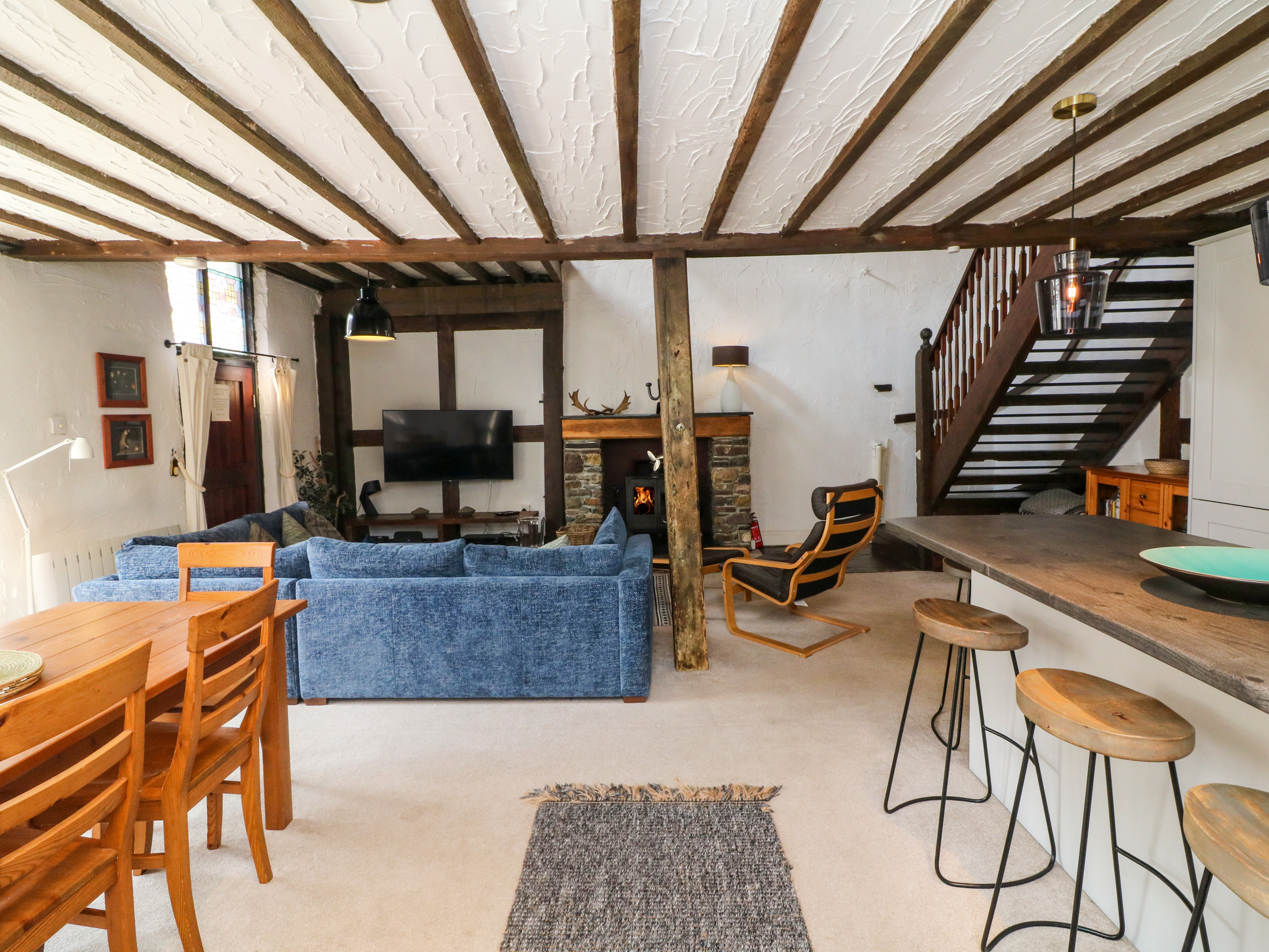 Property image 10 for SC1156972