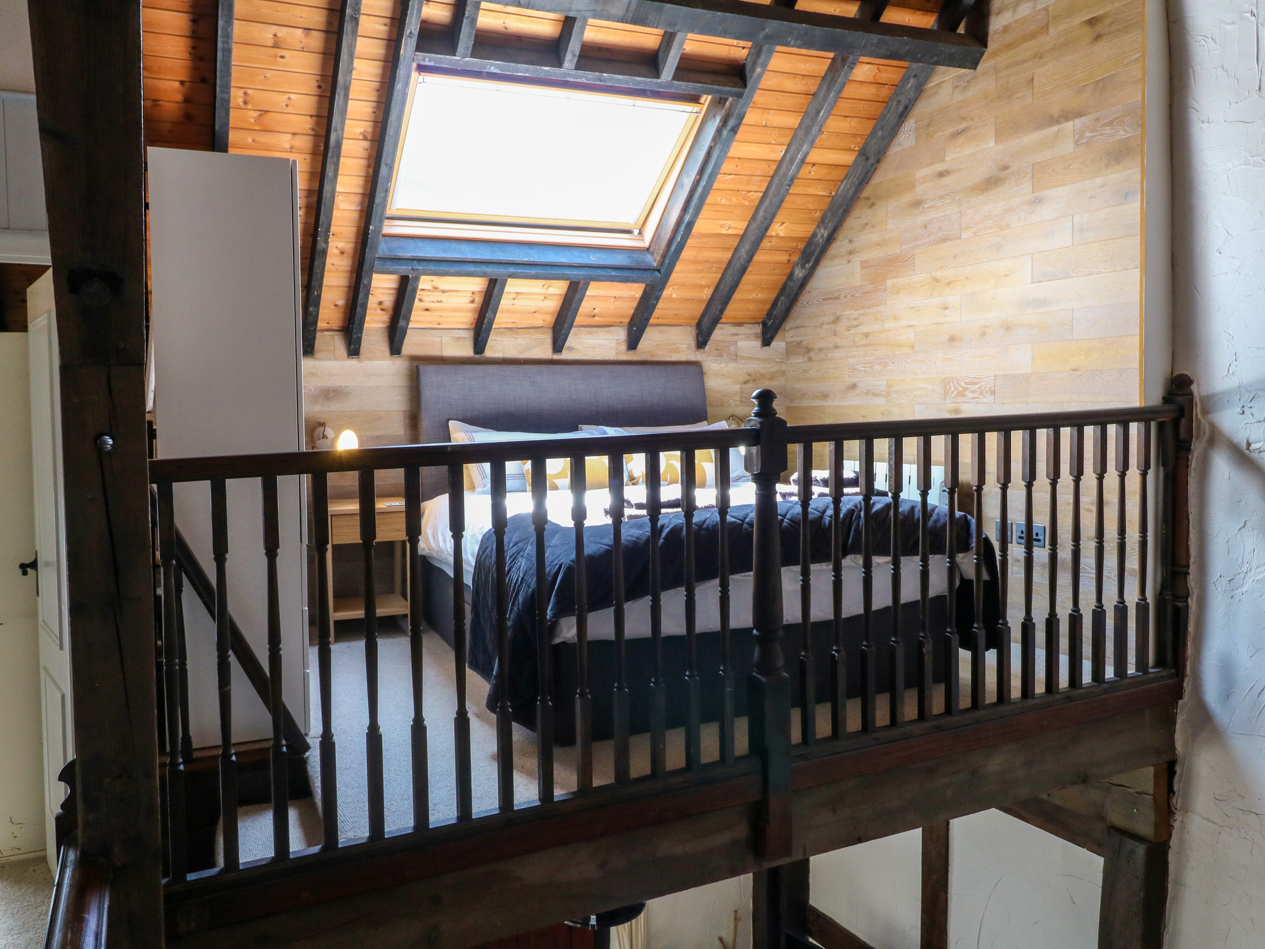 Property image 17 for SC1156972