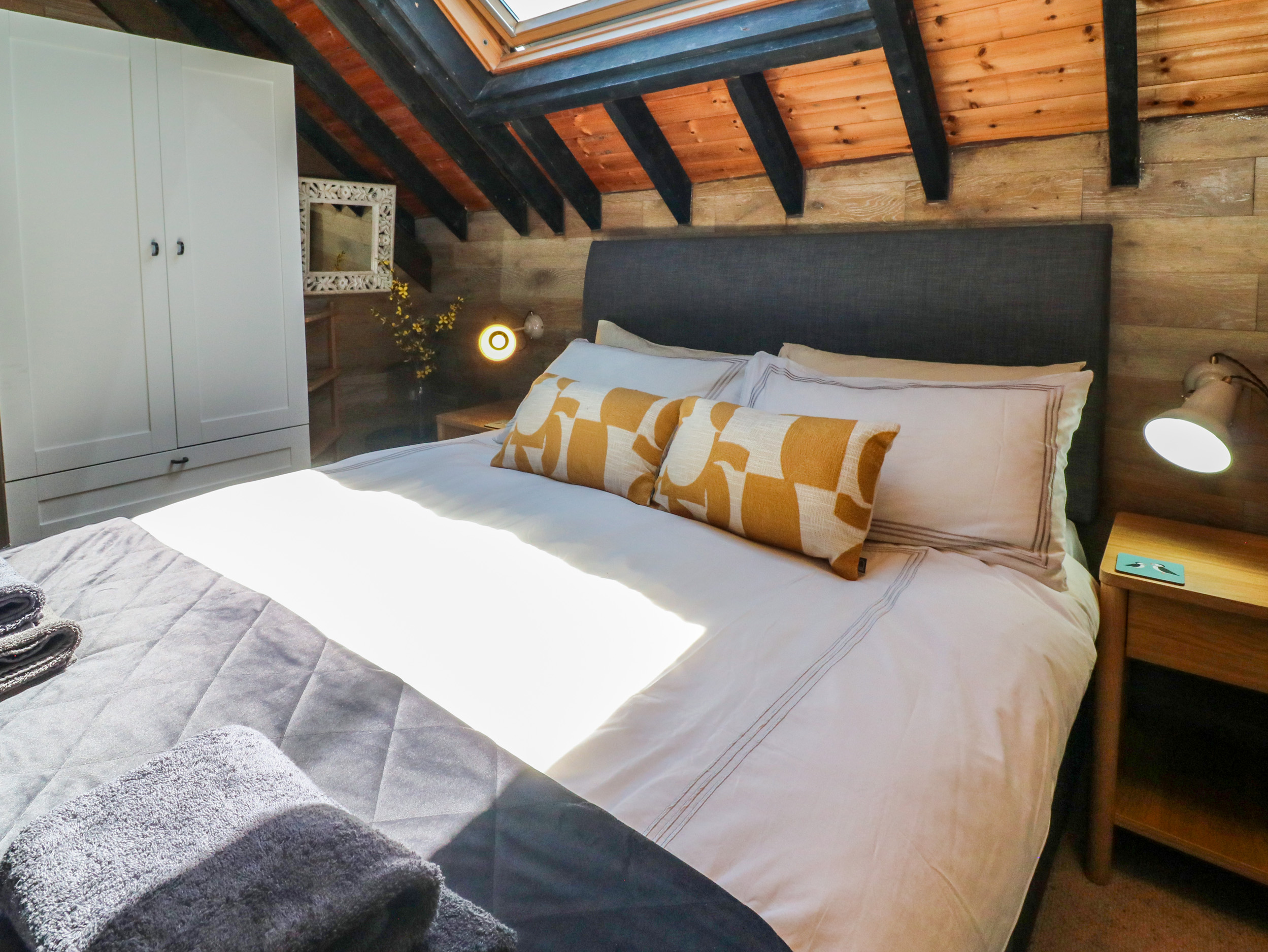 Property image 19 for SC1156972