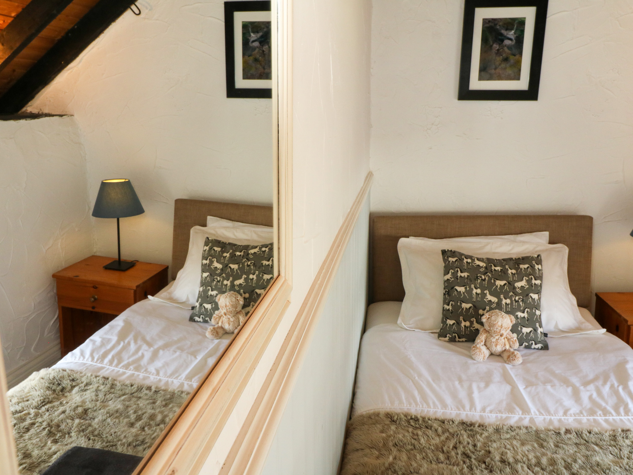 Property image 25 for SC1156972