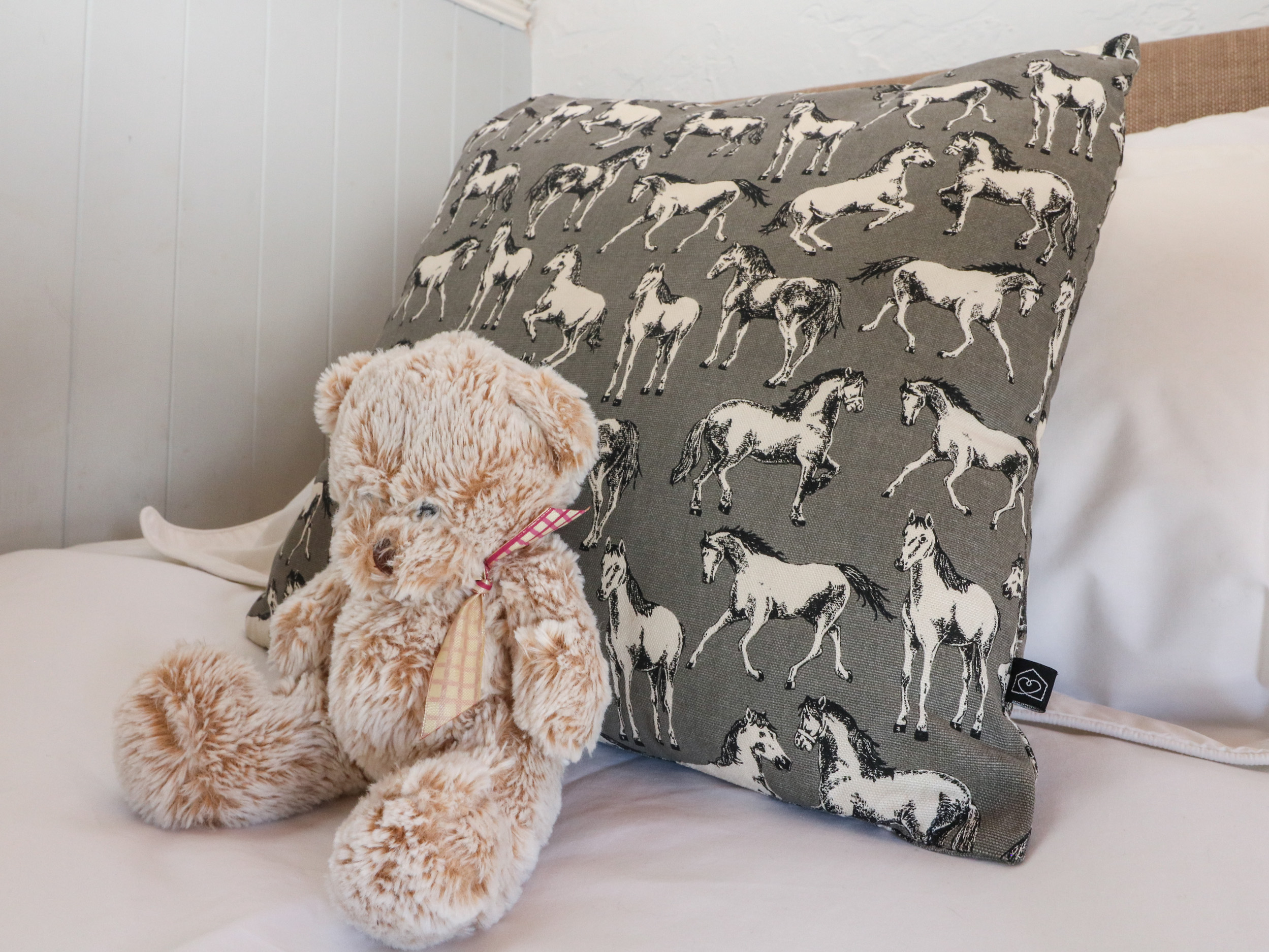 Property image 26 for SC1156972