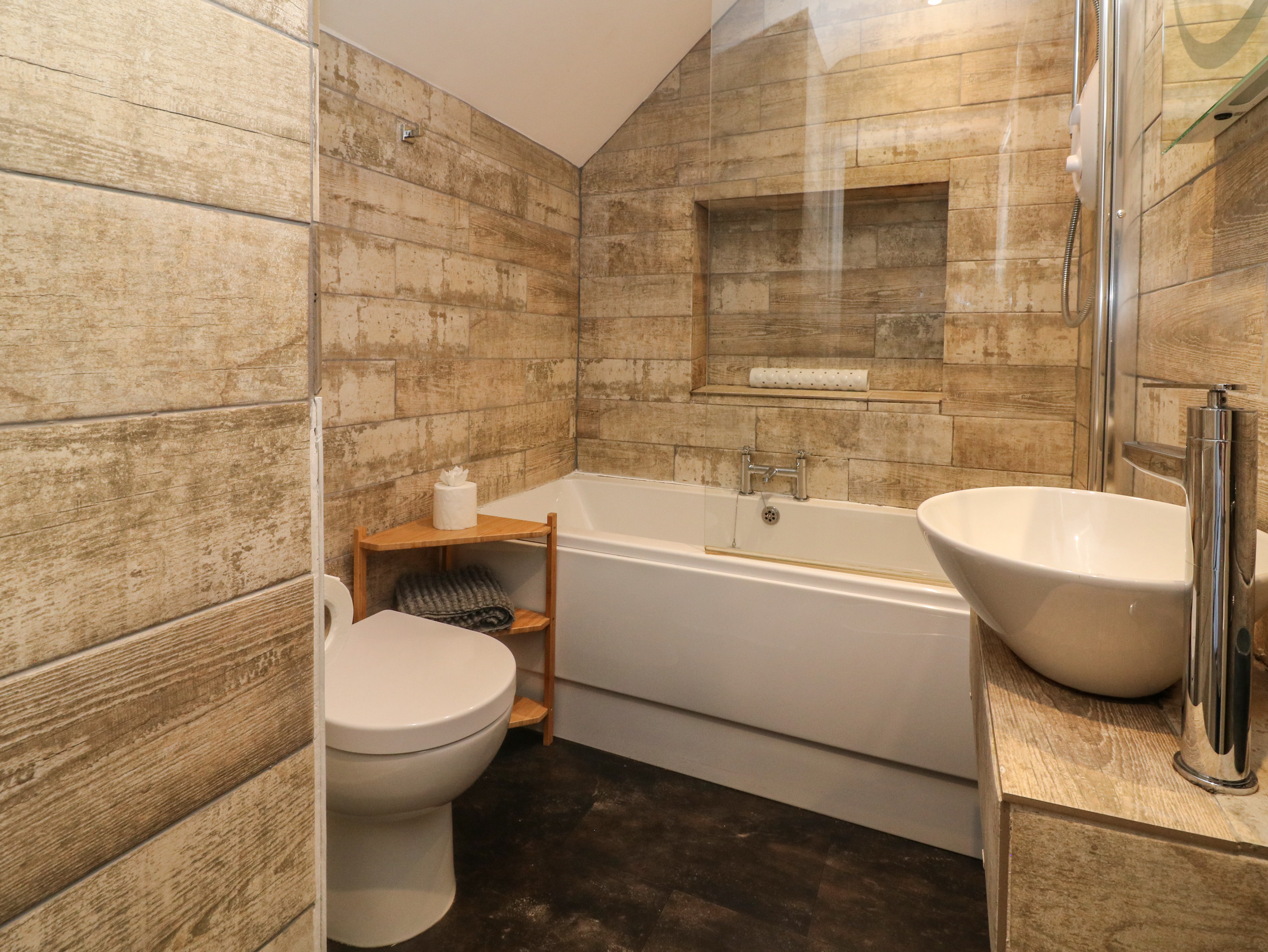 Property image 28 for SC1156972