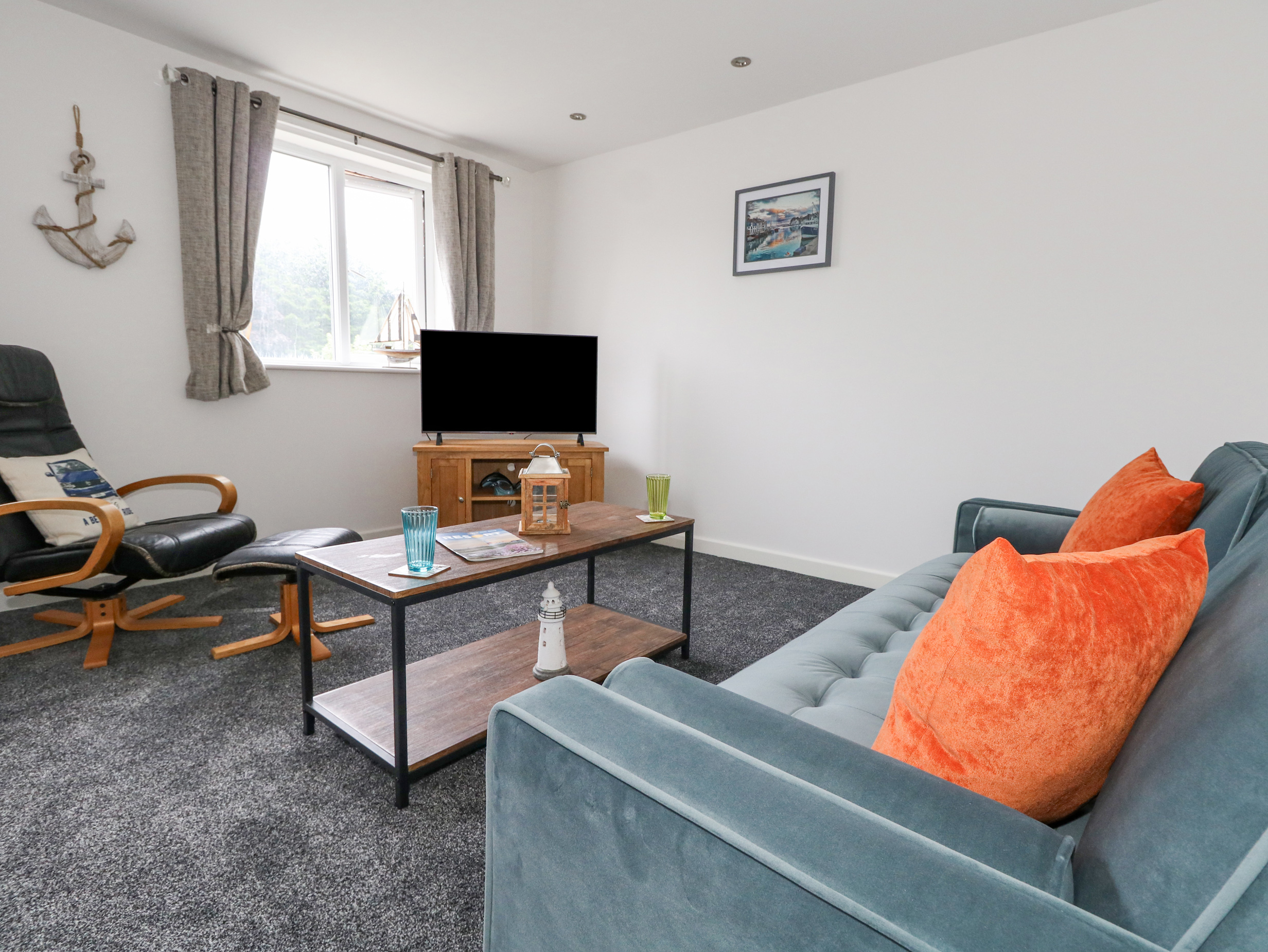 Property image 4 for SC1157026