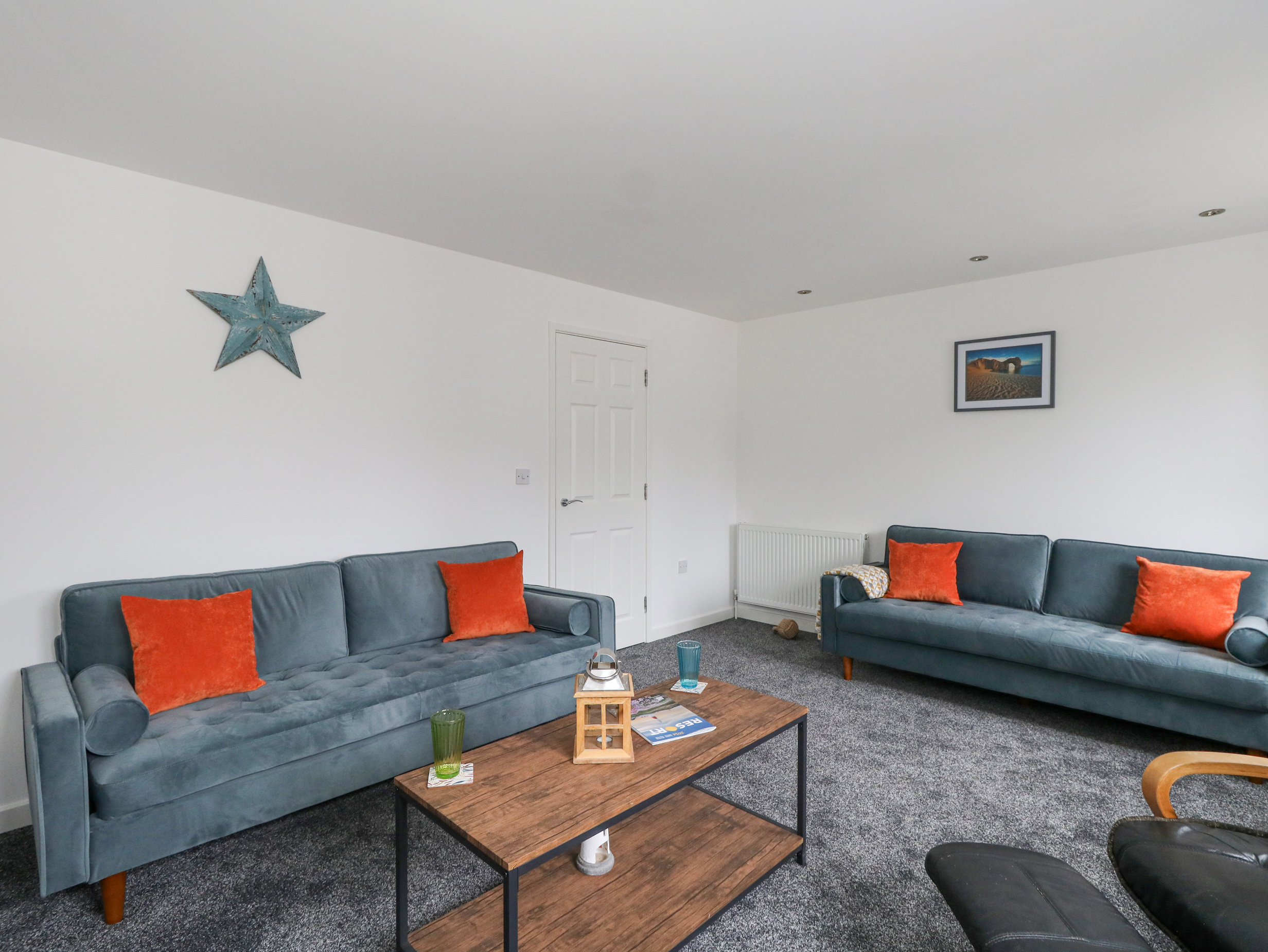 Property image 6 for SC1157026