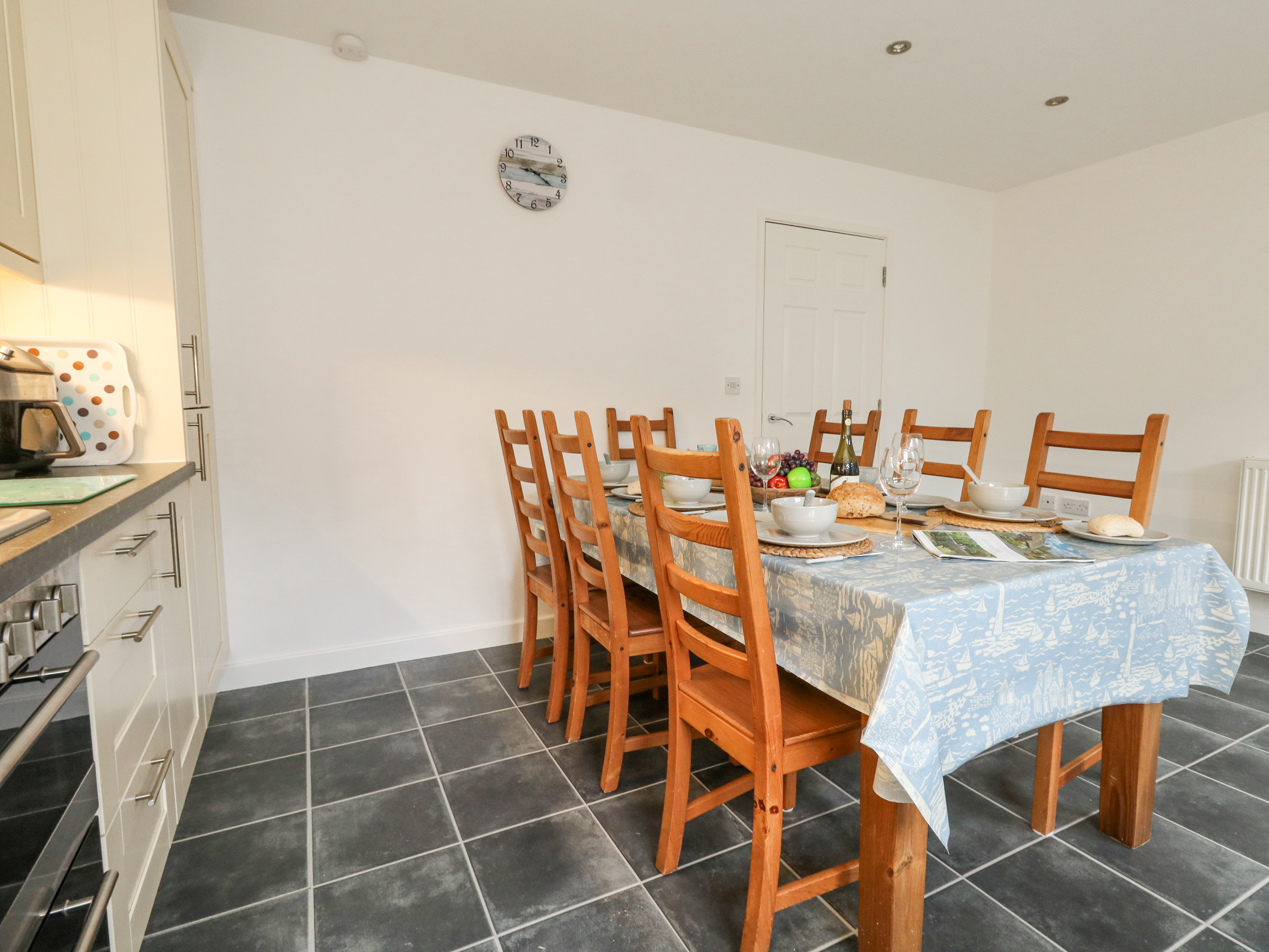 Property image 7 for SC1157026