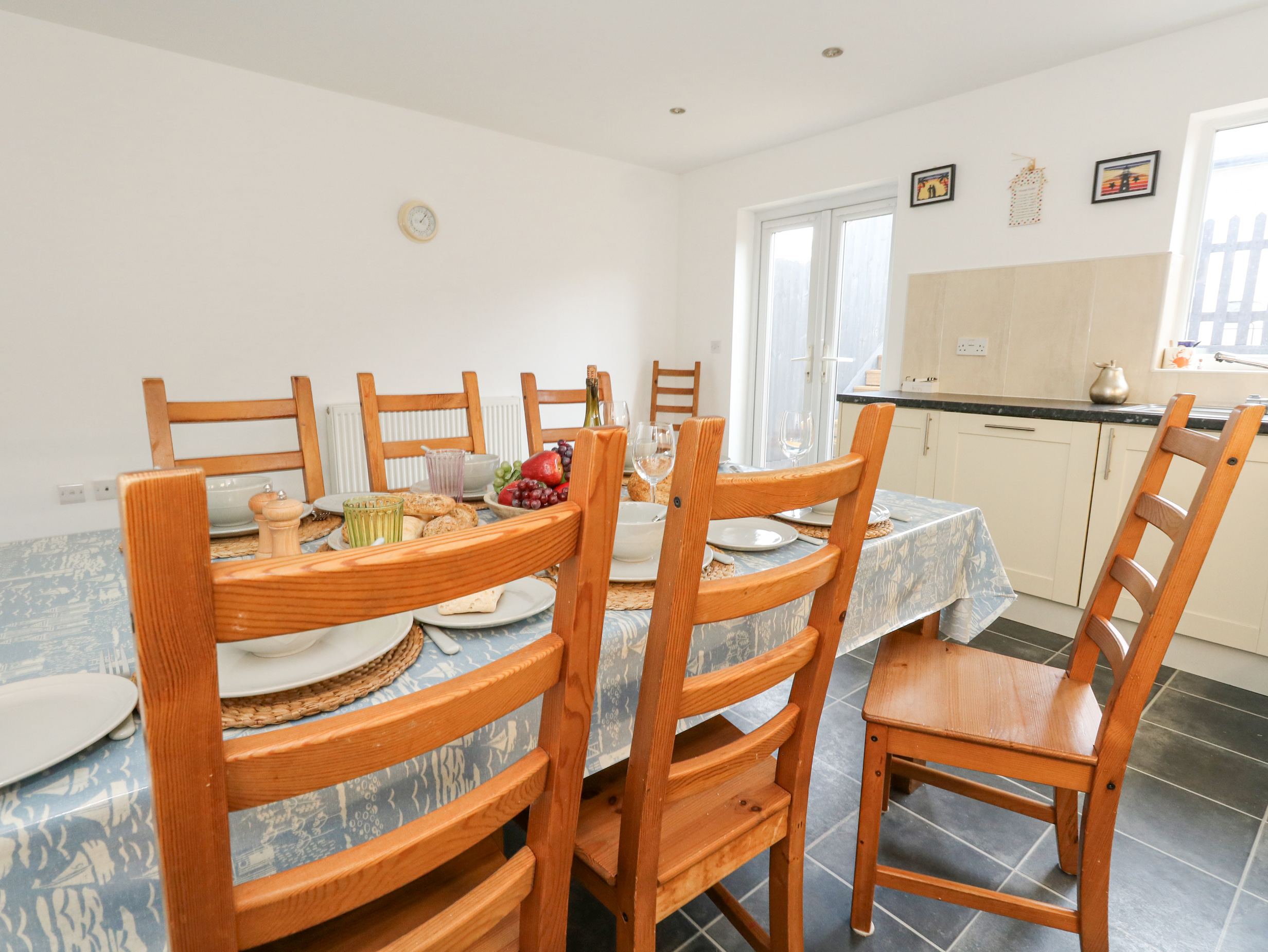 Property image 8 for SC1157026