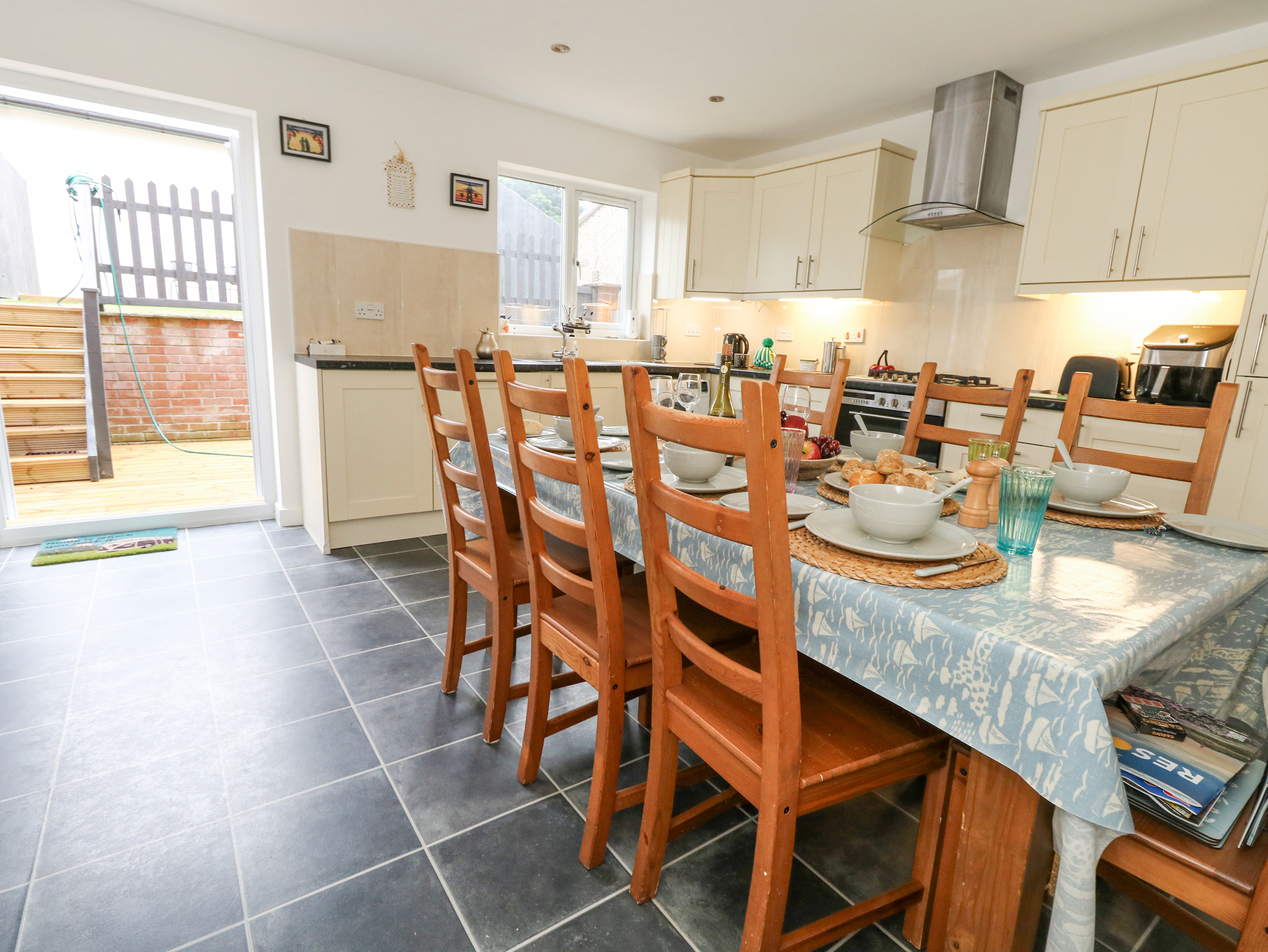 Property image 9 for SC1157026