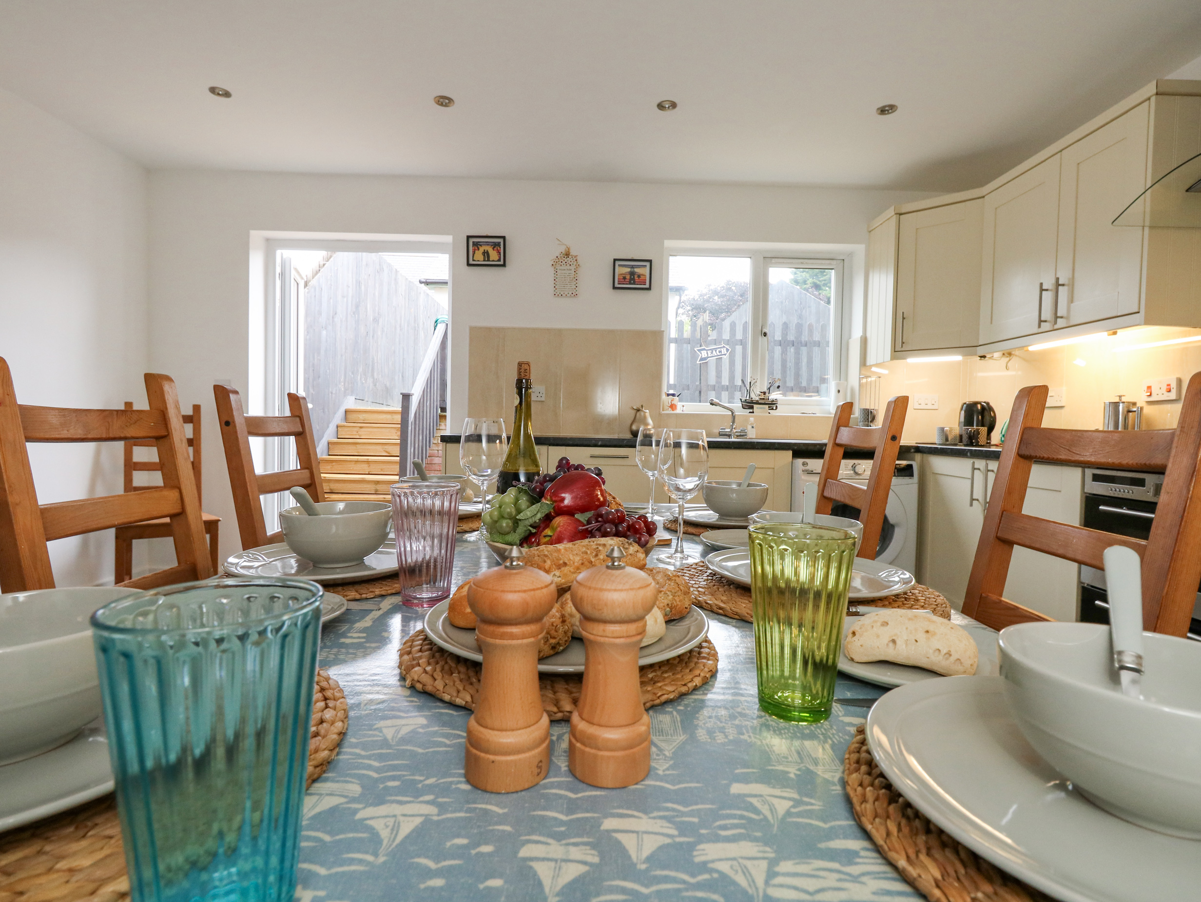 Property image 10 for SC1157026