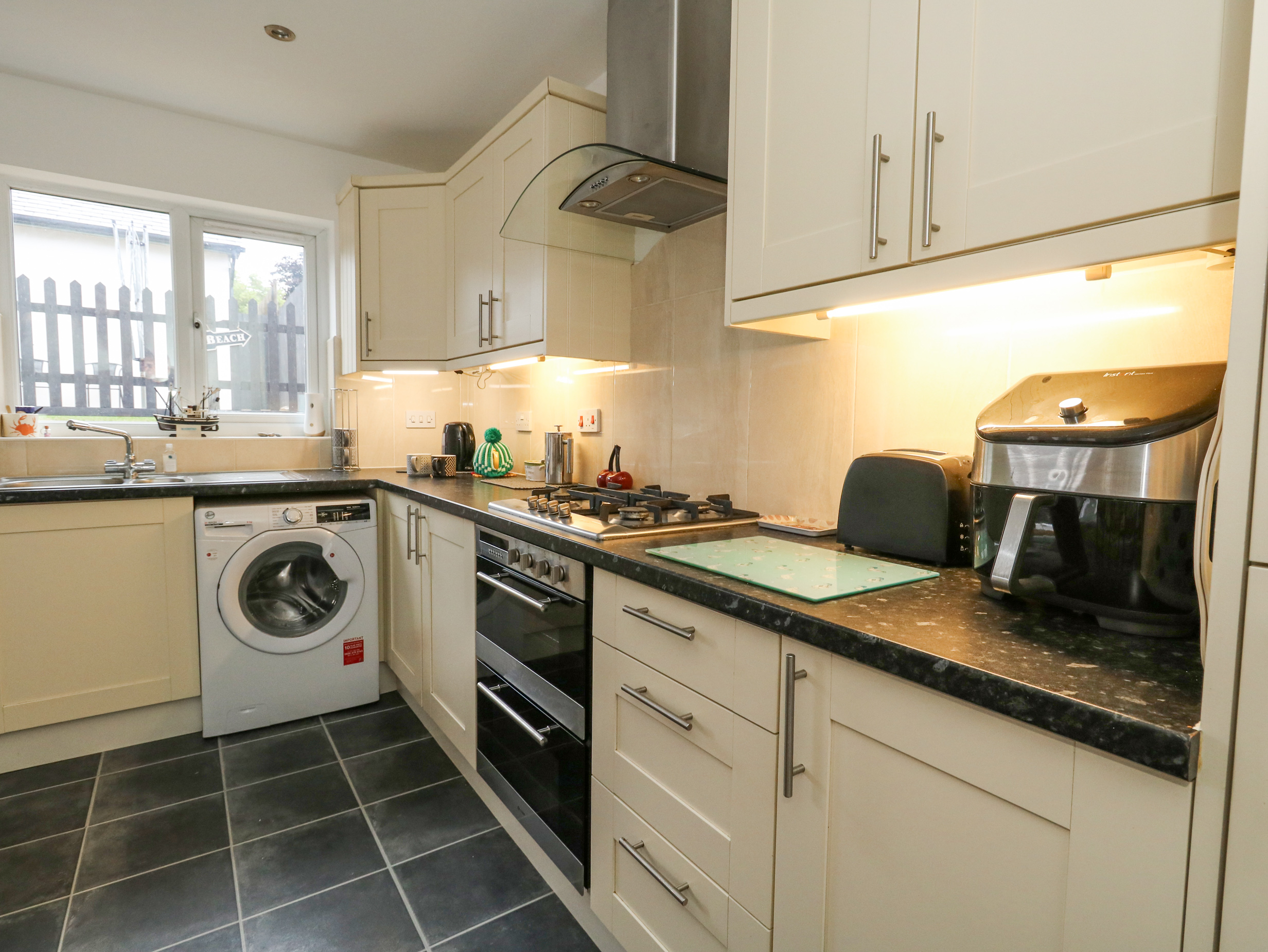 Property image 12 for SC1157026