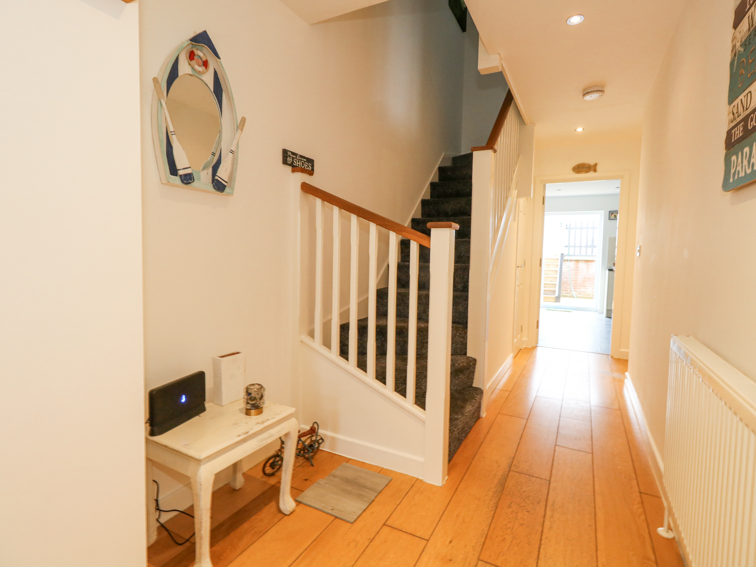 Property image 15 for SC1157026