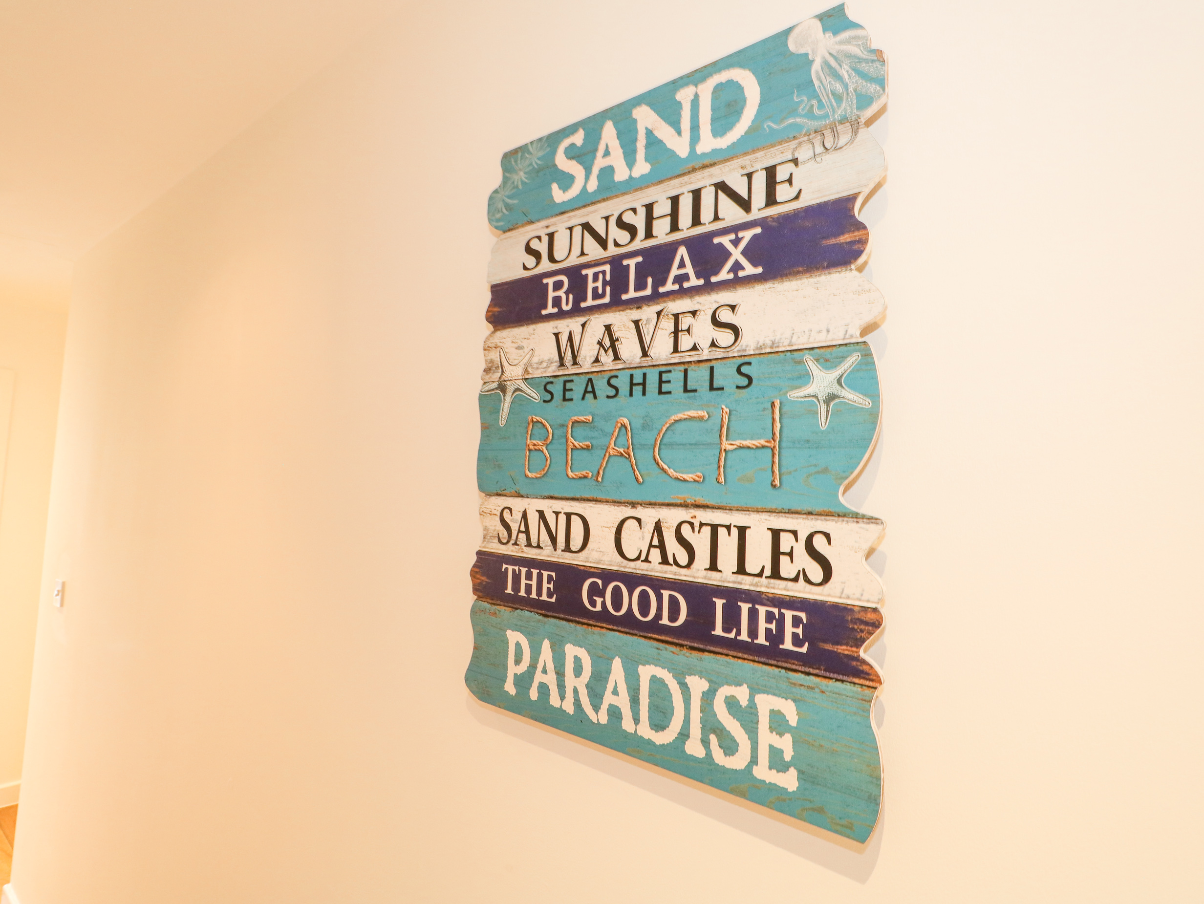 Property image 16 for SC1157026