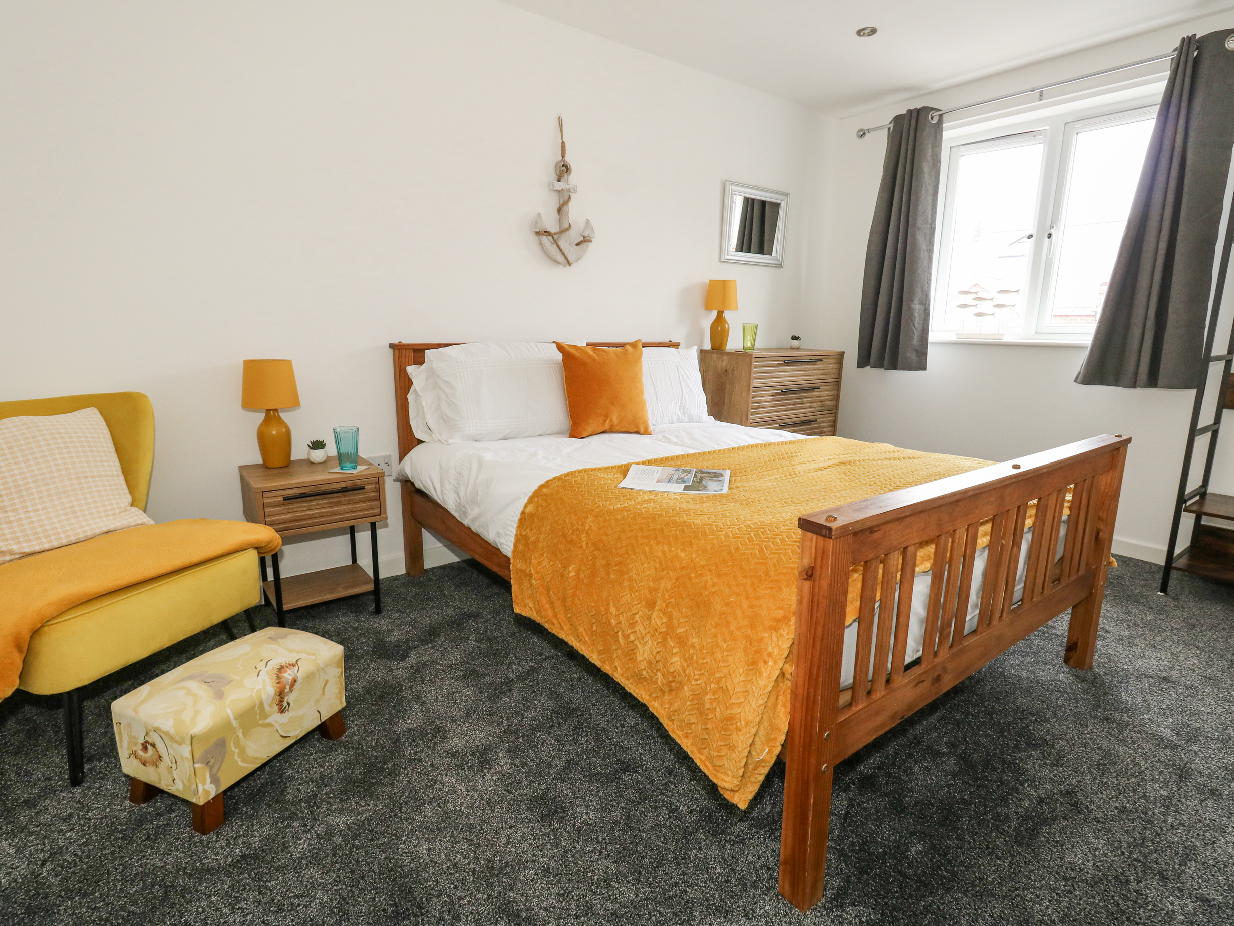 Property image 18 for SC1157026