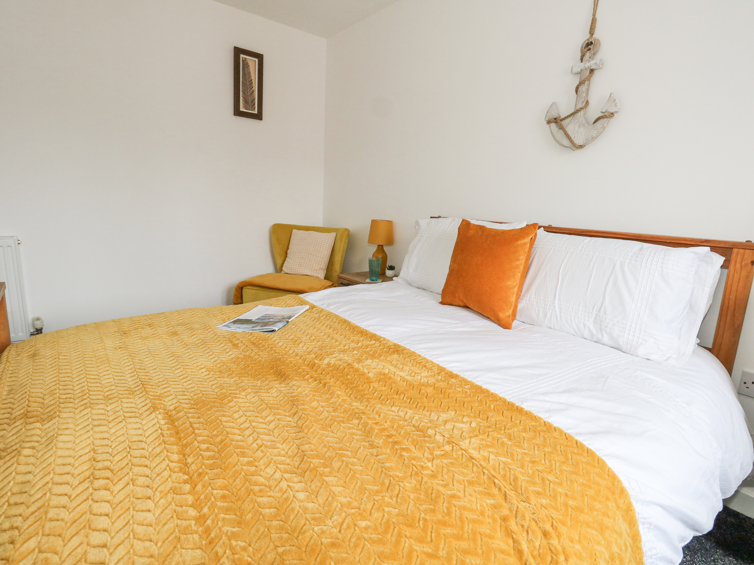 Property image 19 for SC1157026