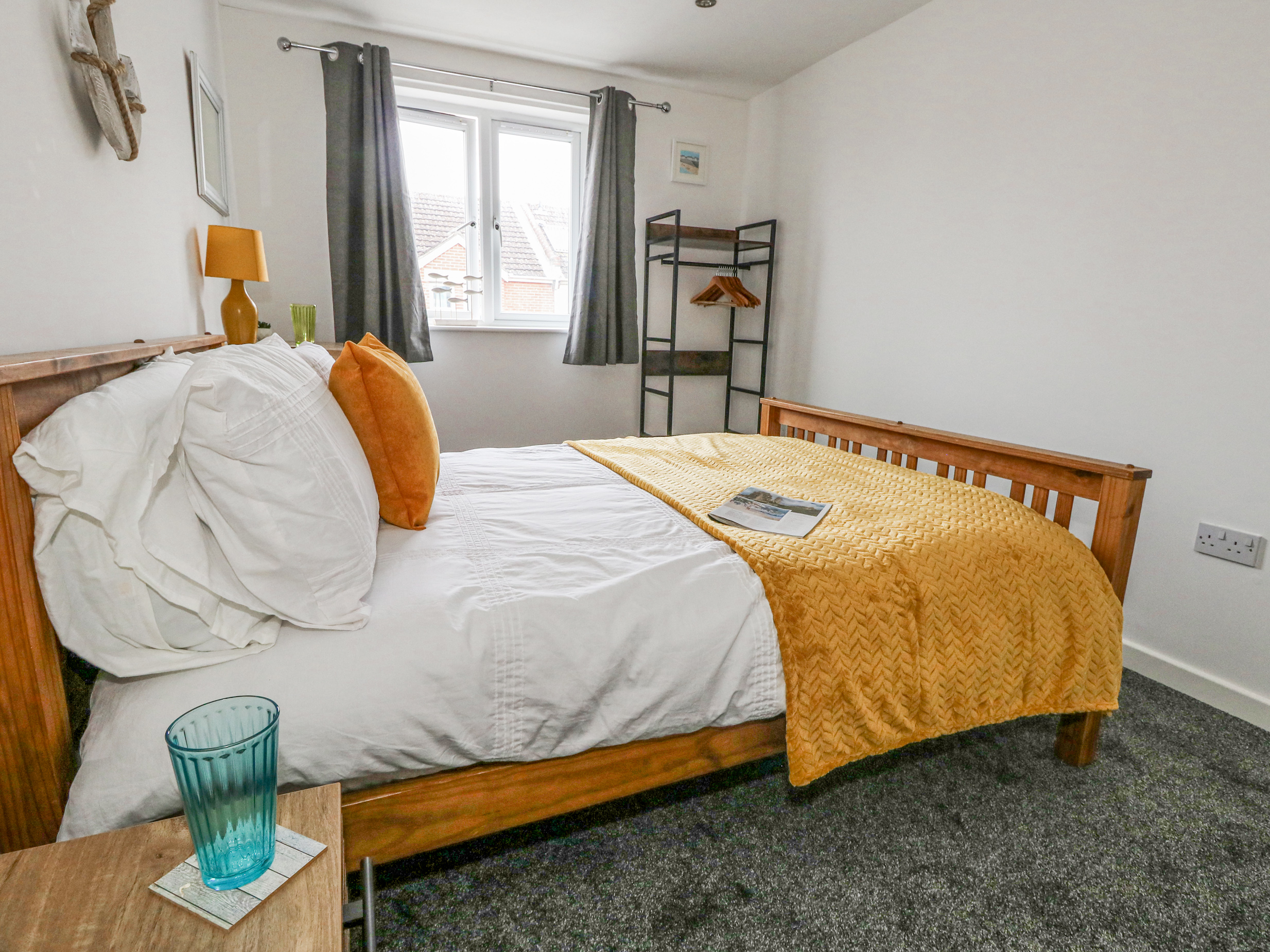 Property image 20 for SC1157026