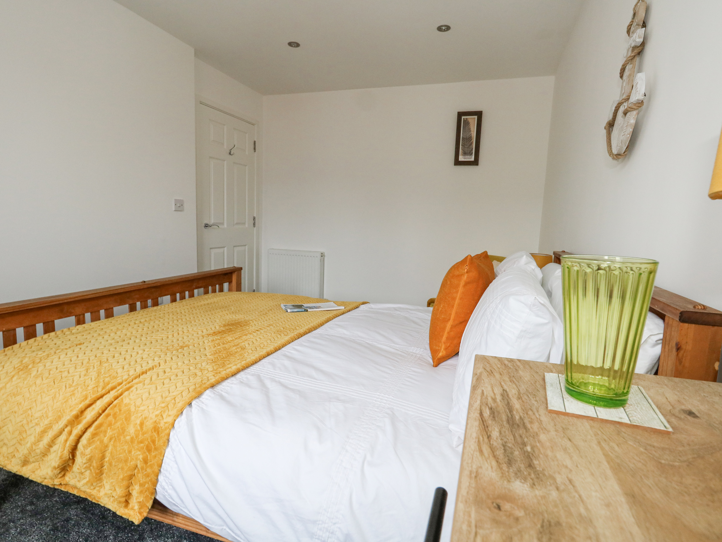 Property image 21 for SC1157026