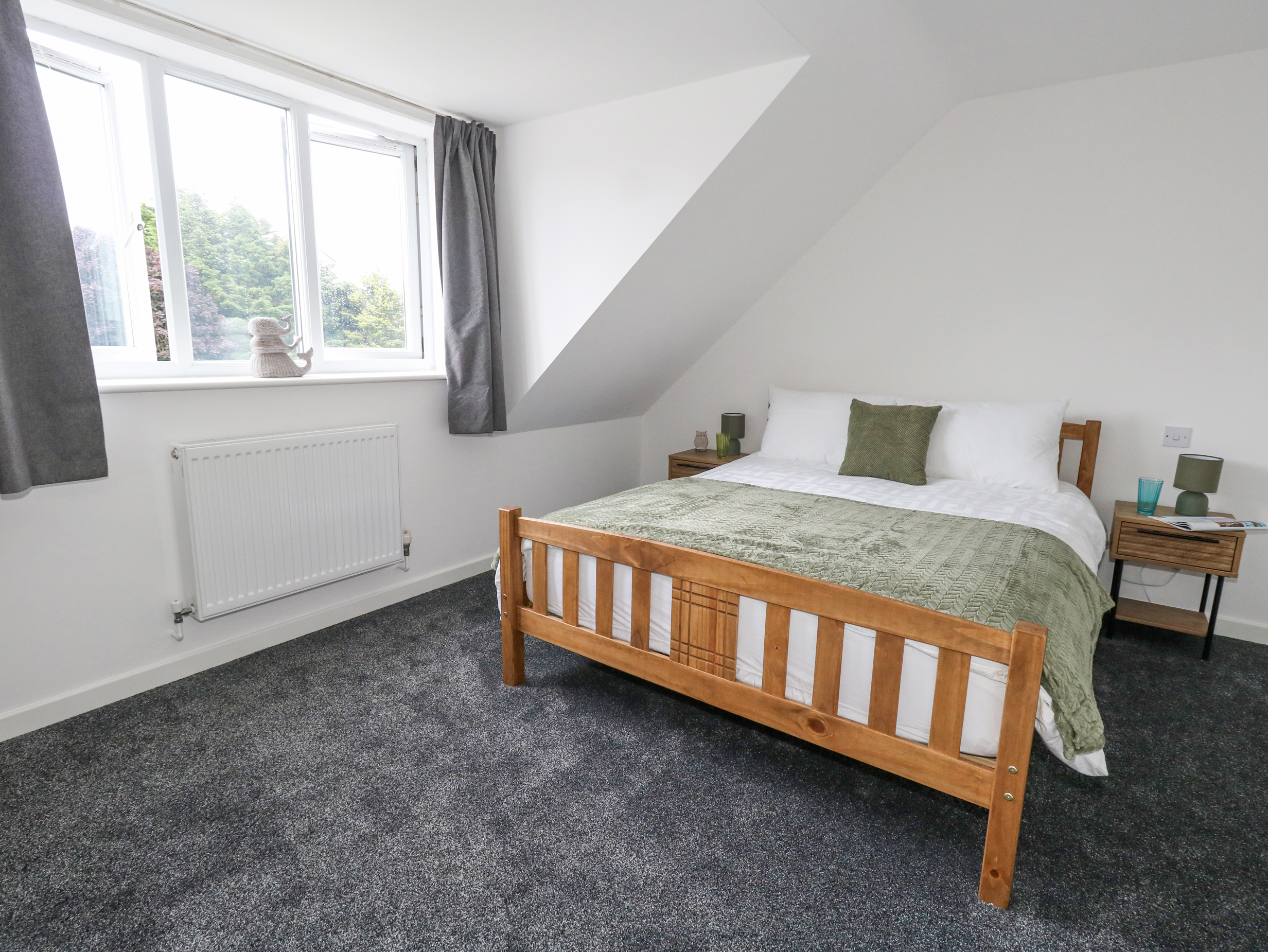 Property image 23 for SC1157026