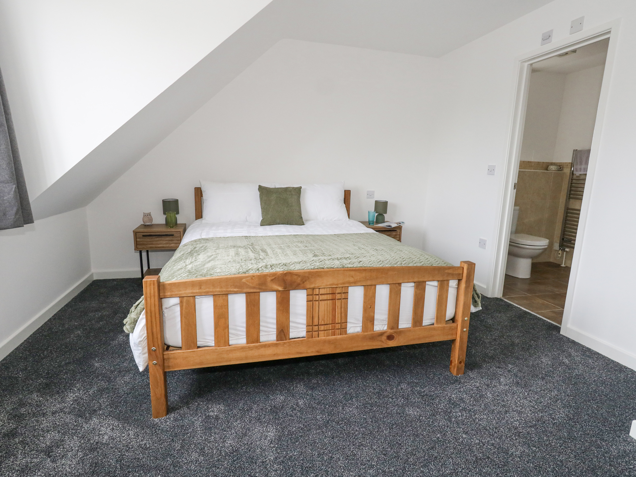 Property image 24 for SC1157026