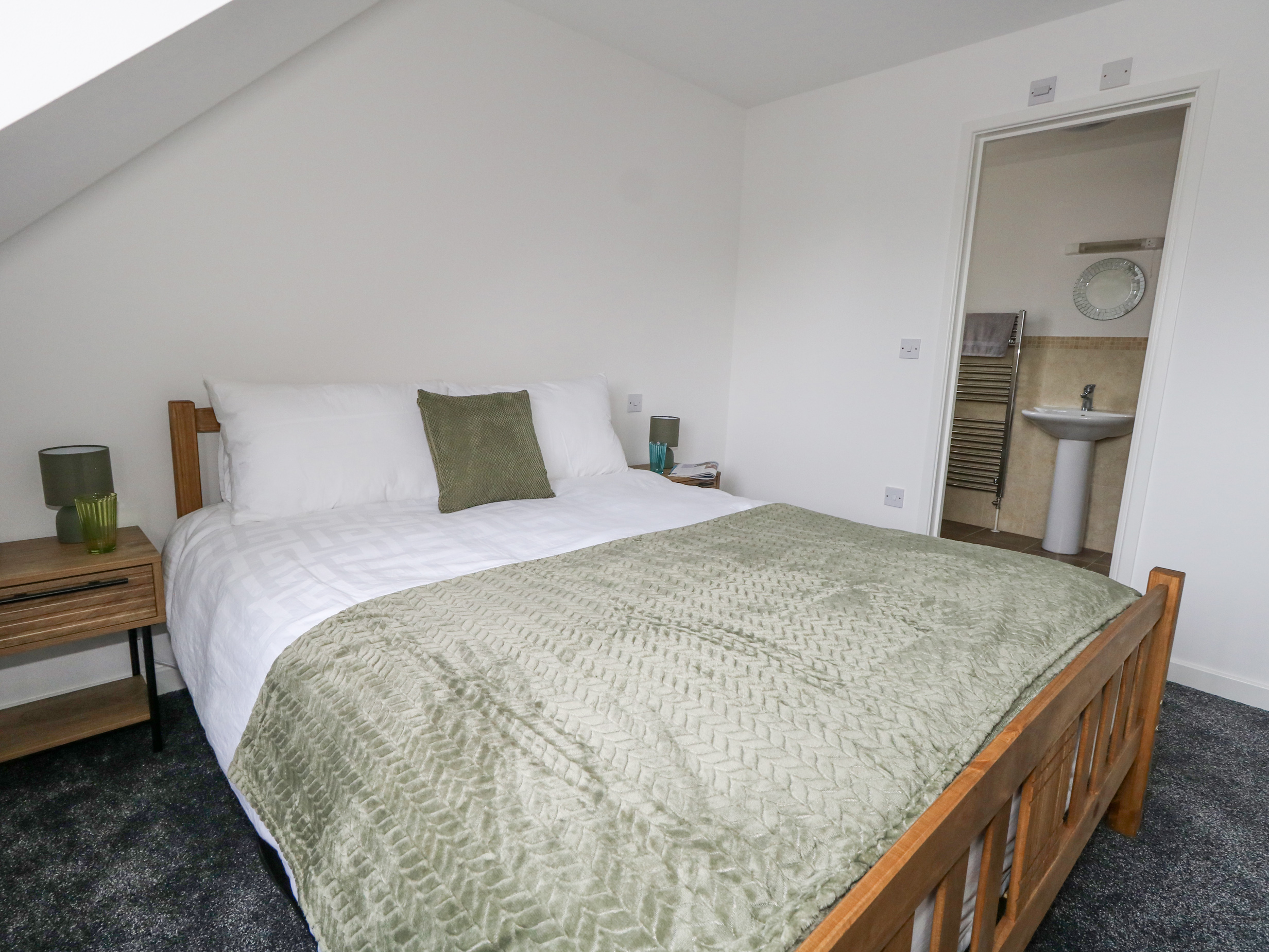 Property image 25 for SC1157026