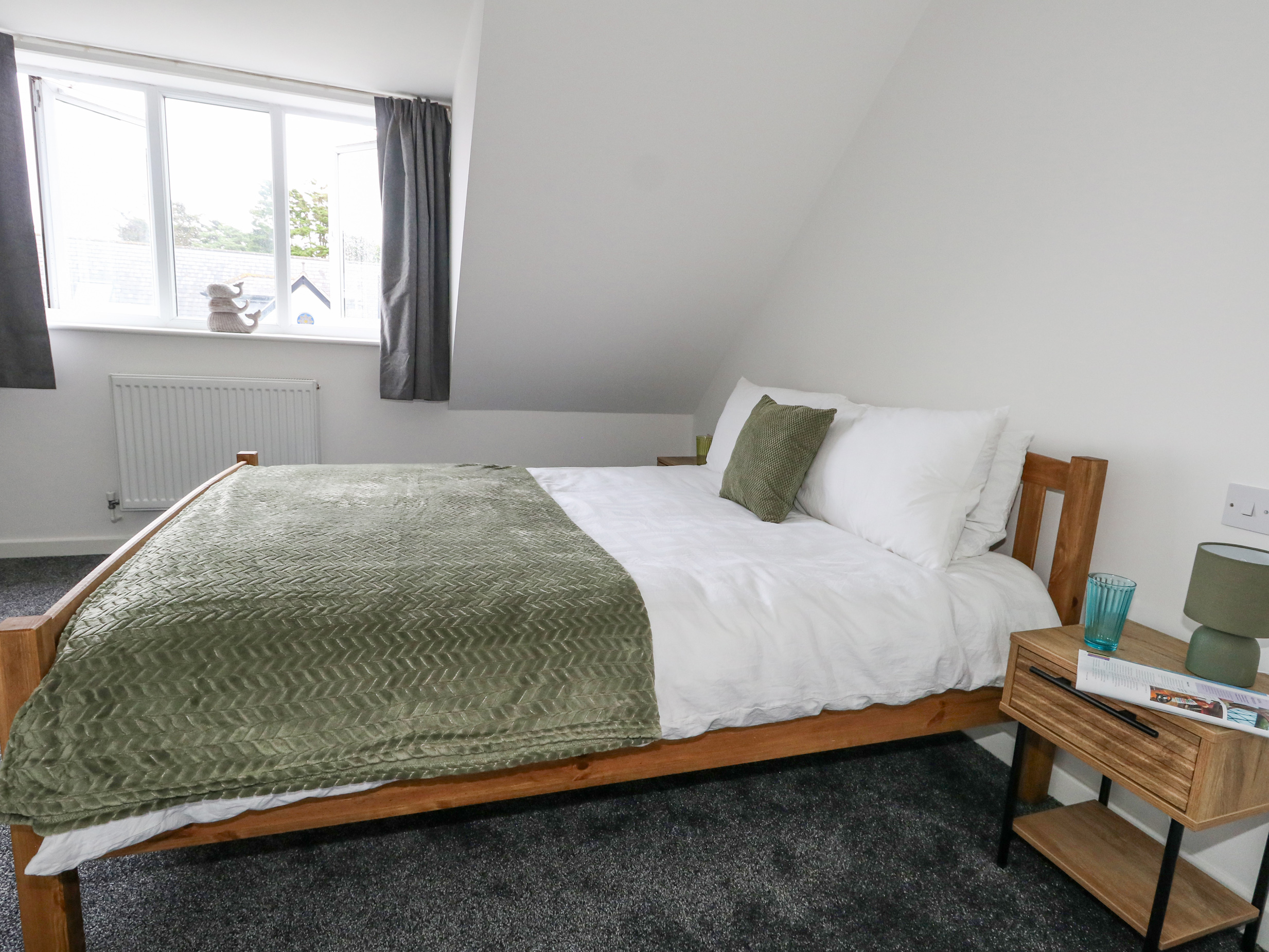 Property image 26 for SC1157026