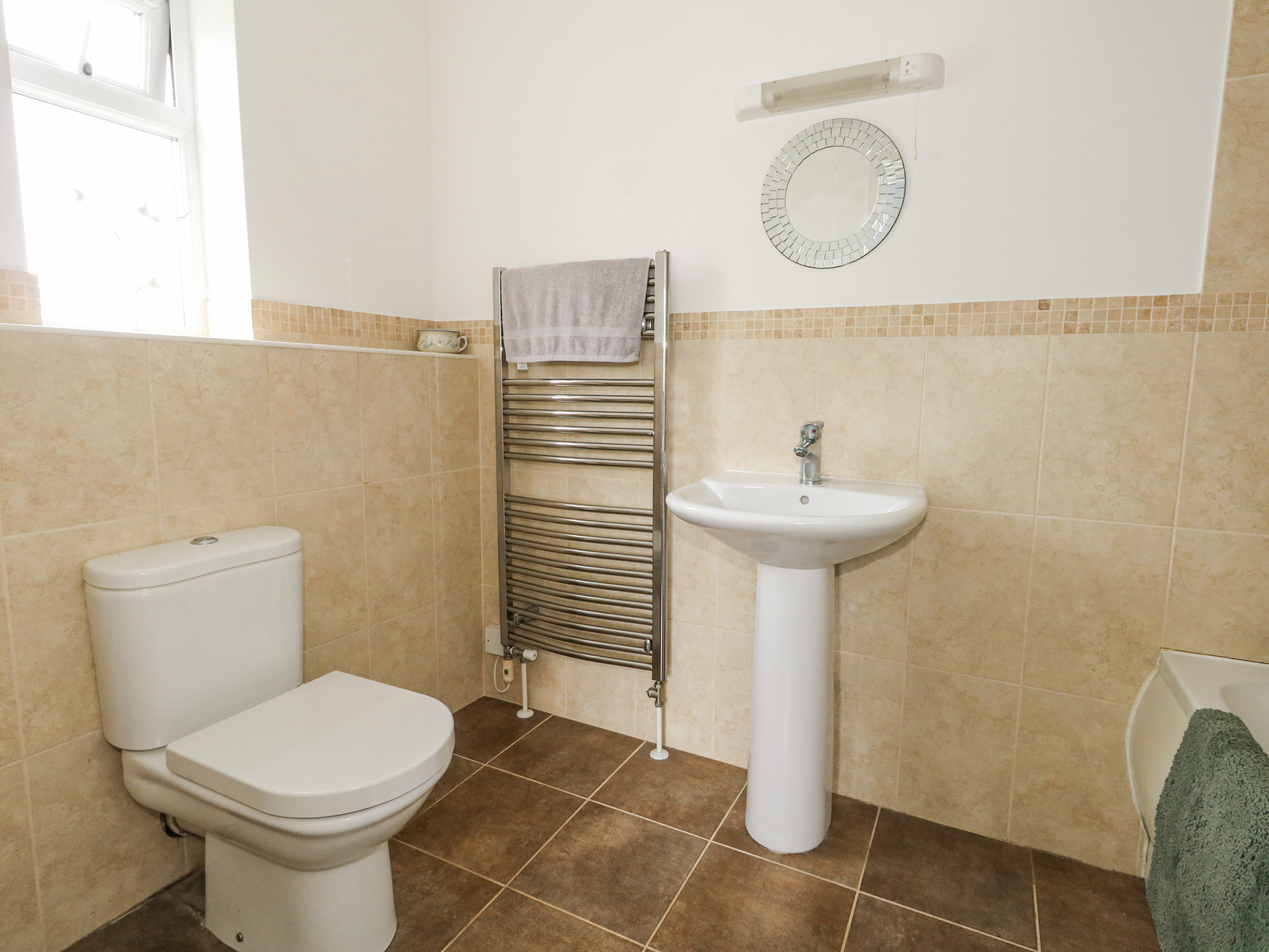 Property image 30 for SC1157026