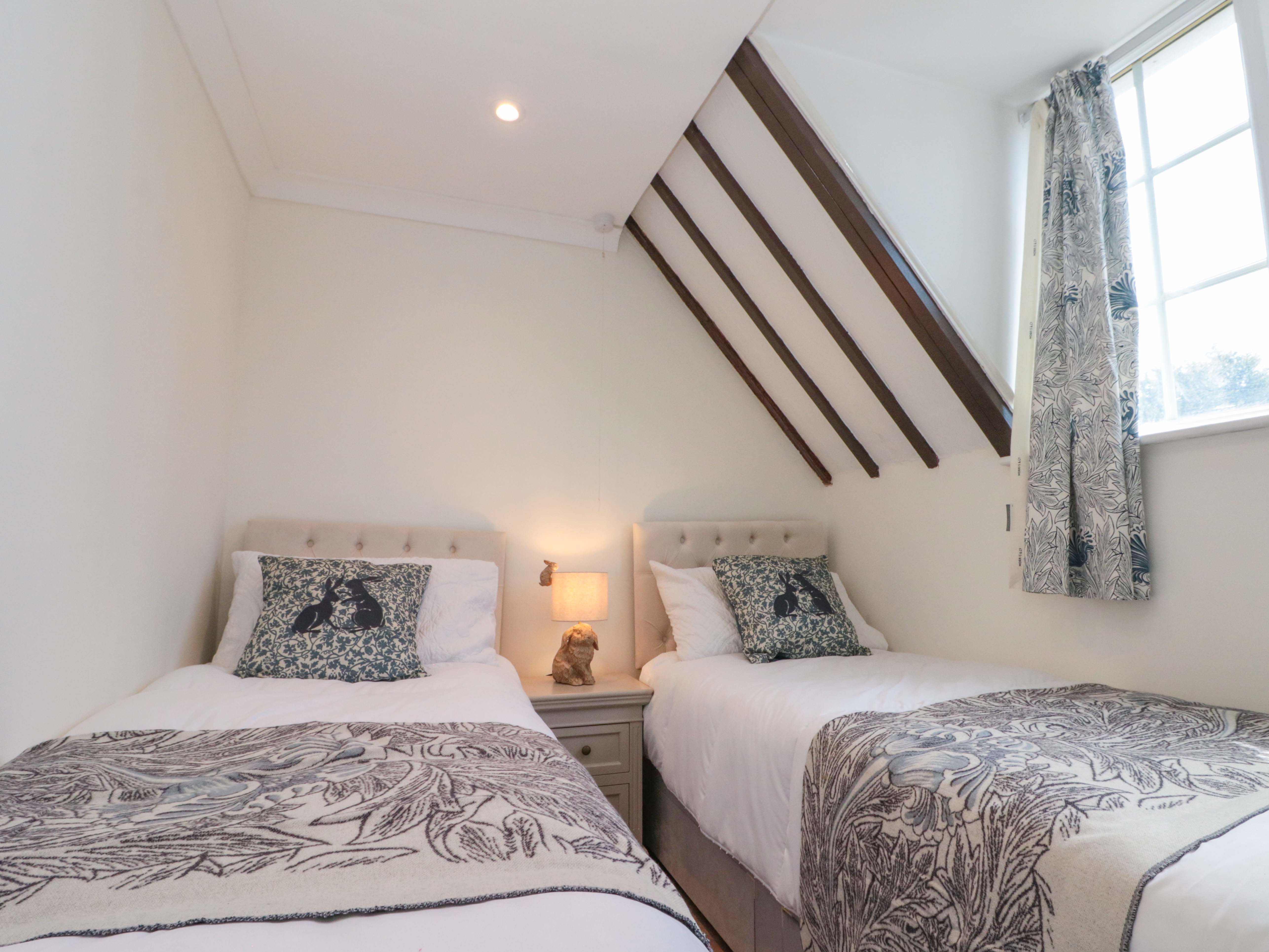 Property image 24 for SC1157055