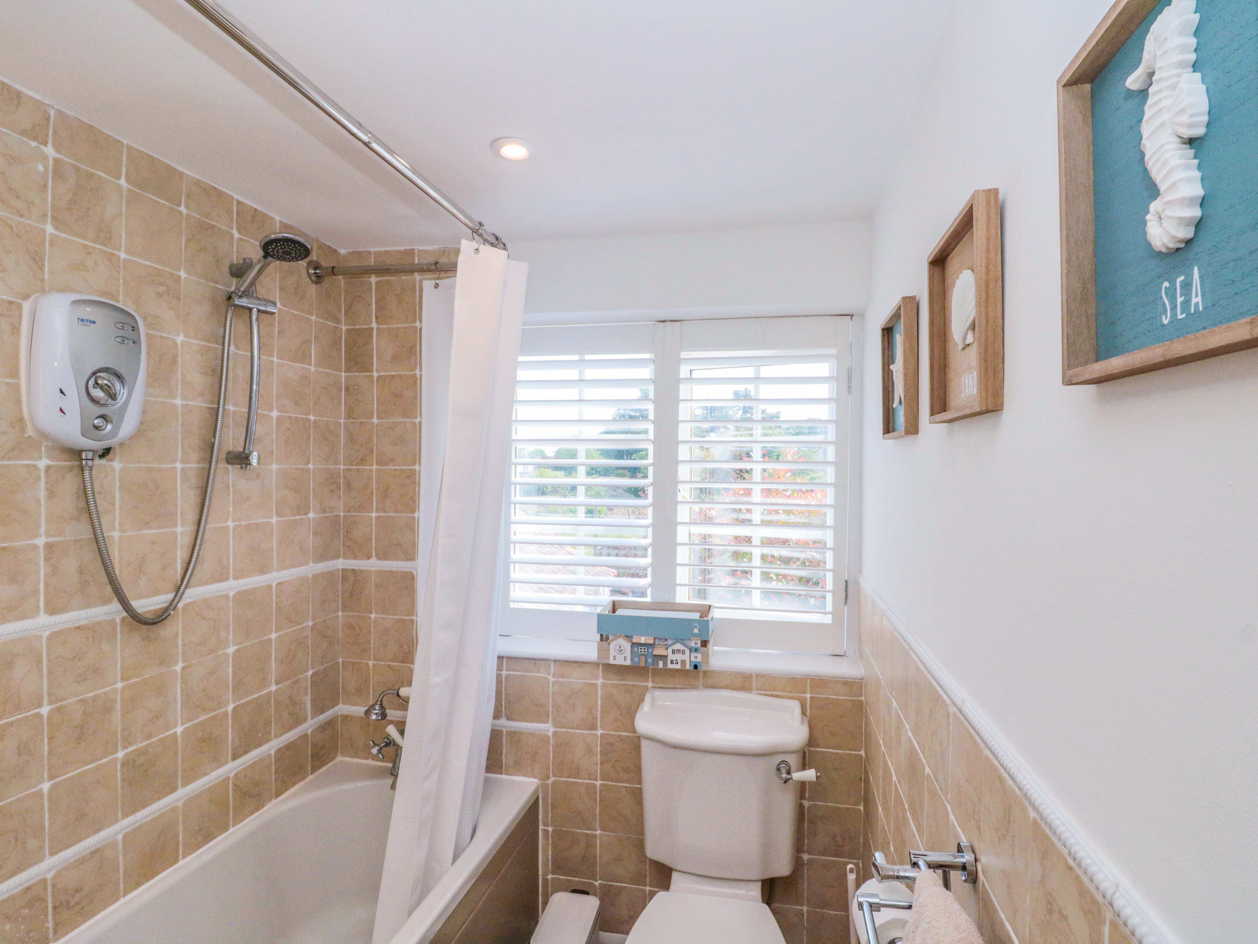 Property image 27 for SC1157055